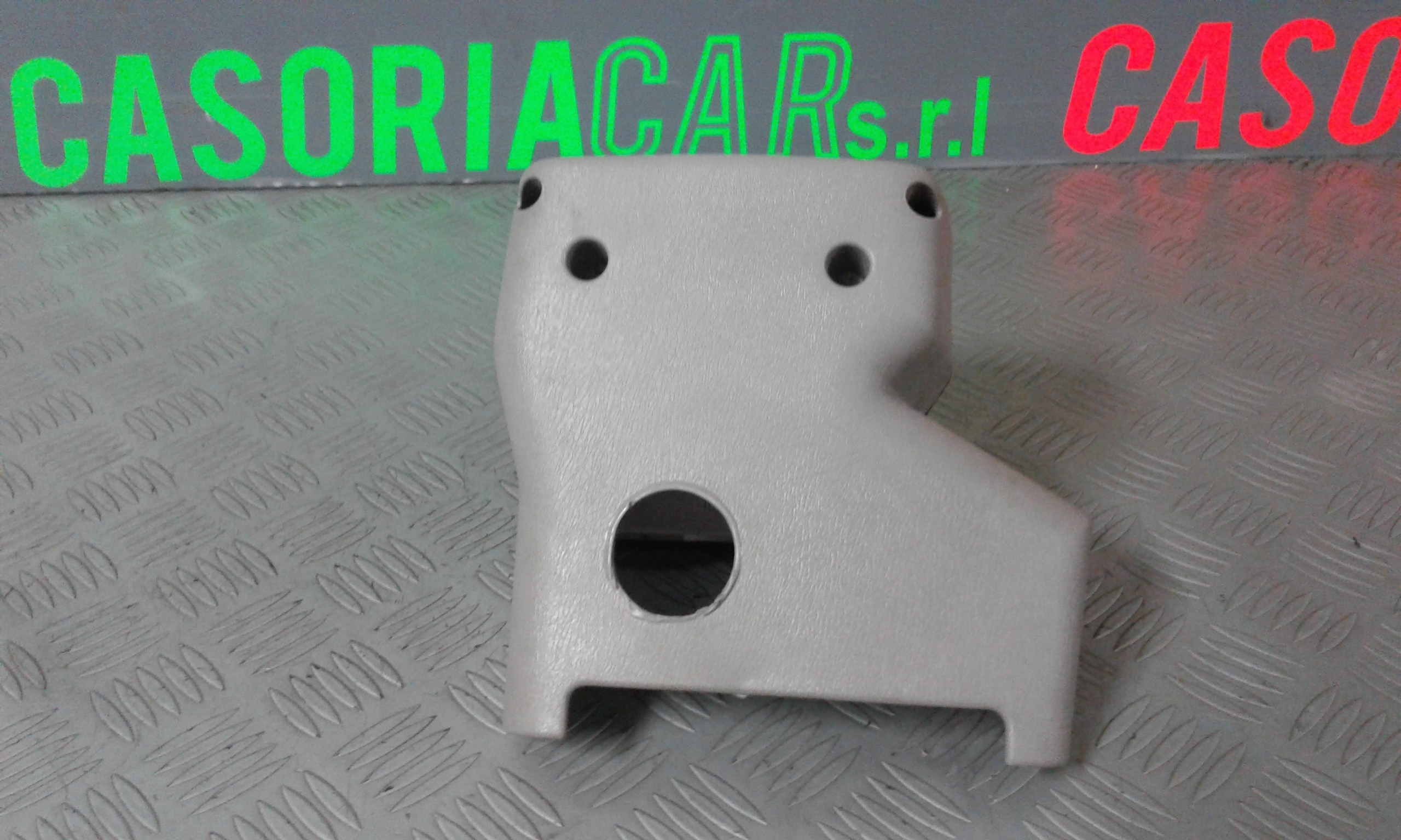 Riparo piantone sterzo NISSAN Micra 3 Serie