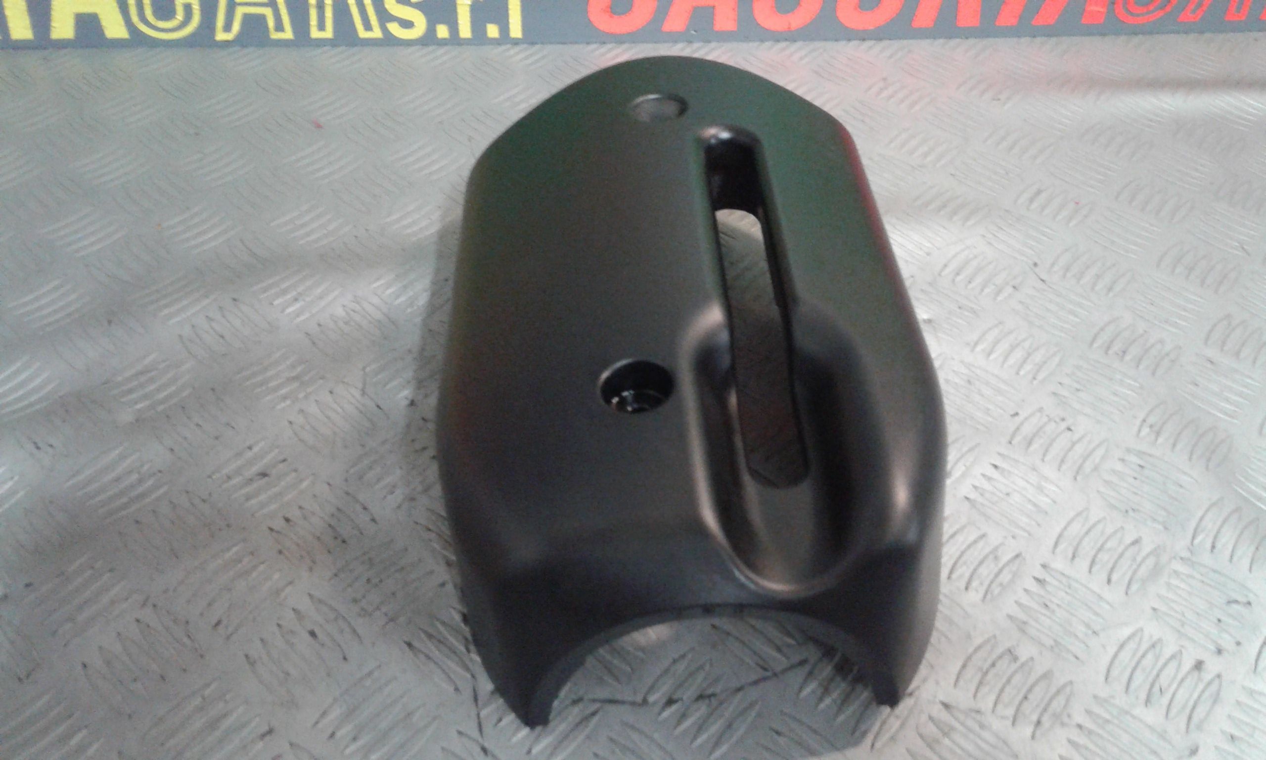 Riparo piantone sterzo BMW Serie 3 E46 Berlina 2 Serie