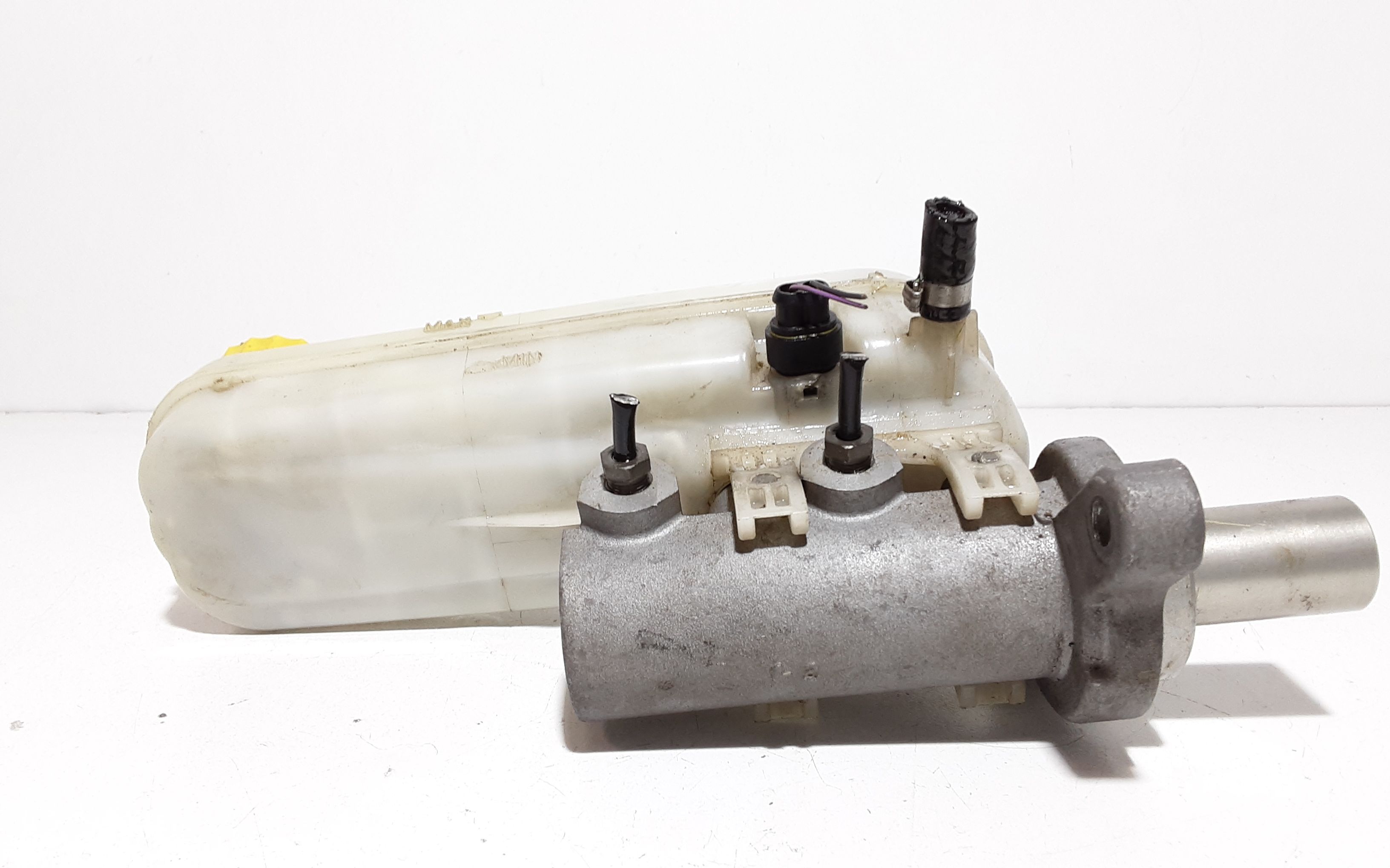 Pompa Freni FIAT Ducato 5 Serie