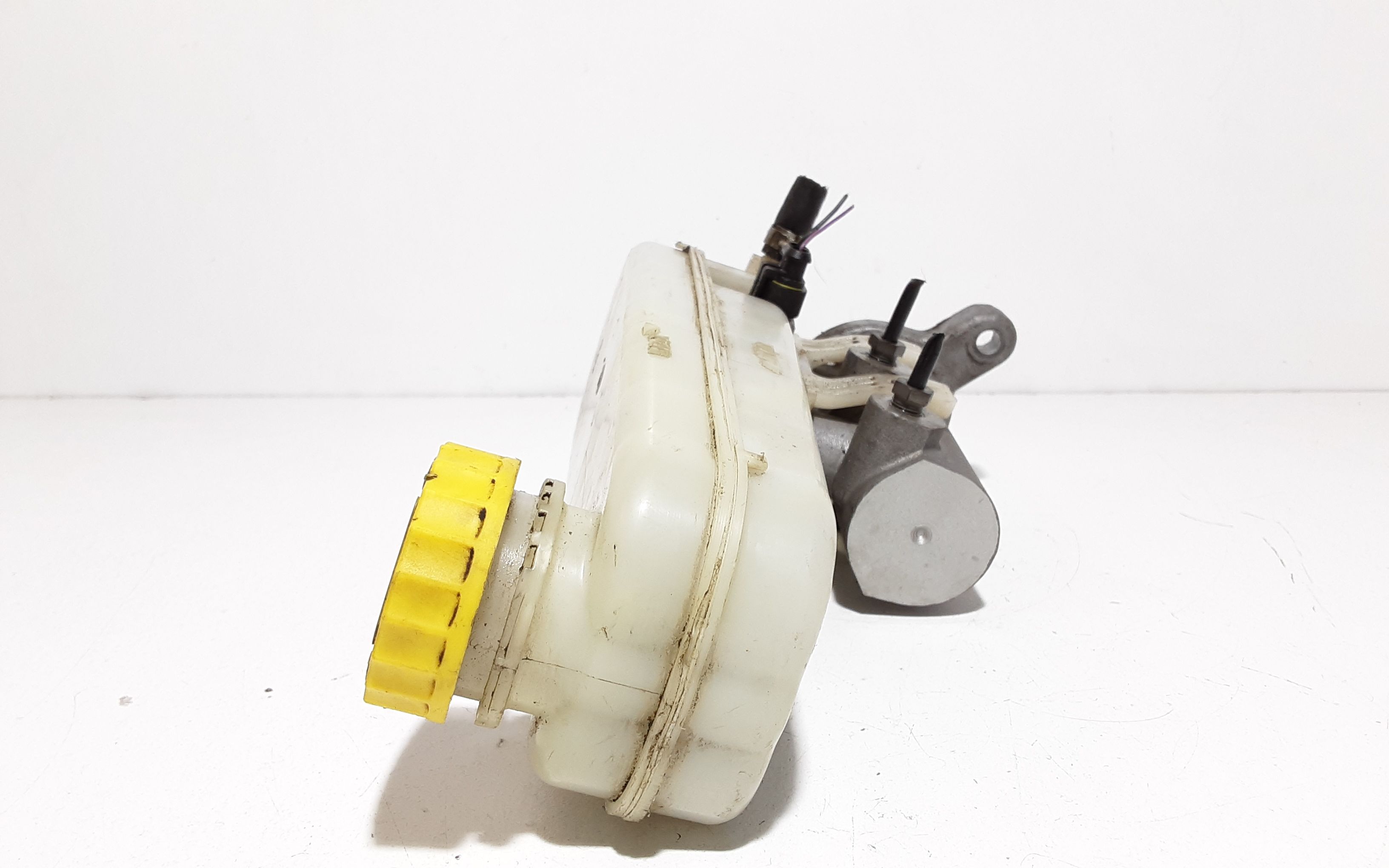 Pompa Freni FIAT Ducato 5 Serie