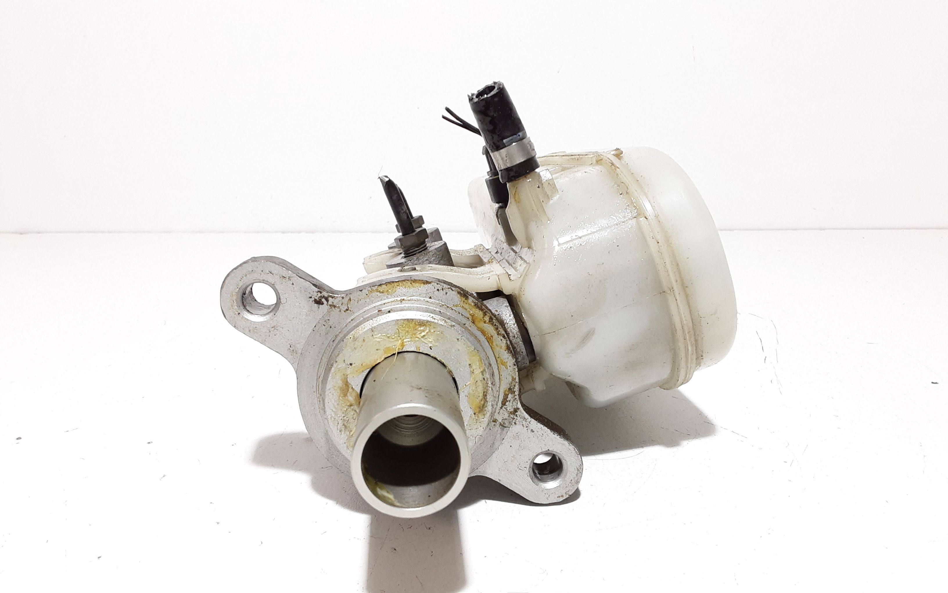 Pompa Freni FIAT Ducato 5 Serie