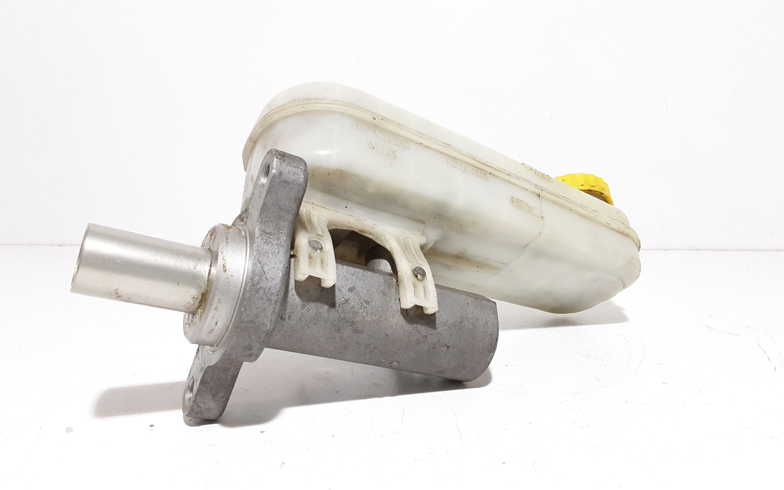 Pompa Freni FIAT Ducato 5 Serie