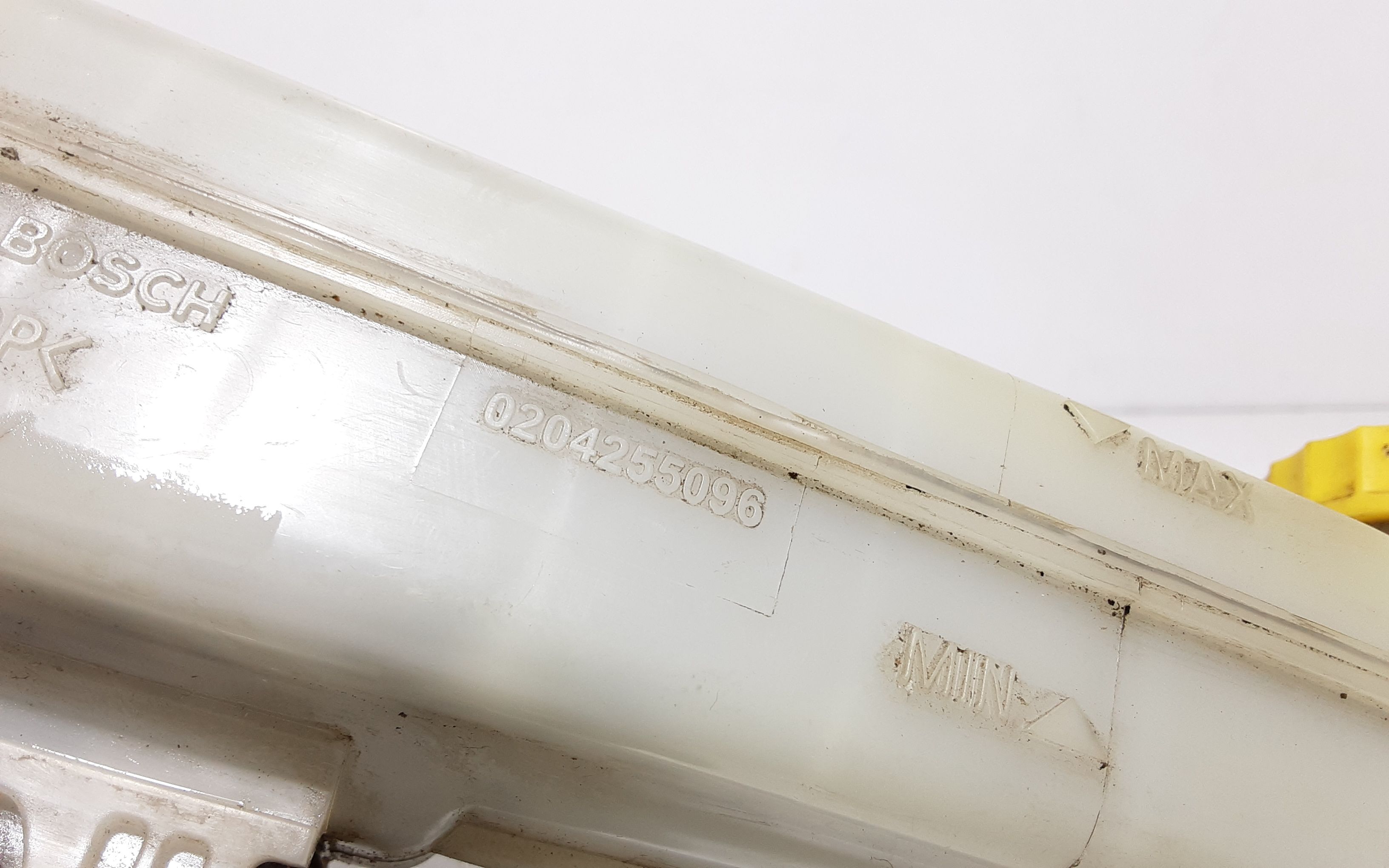 Pompa Freni FIAT Ducato 5 Serie