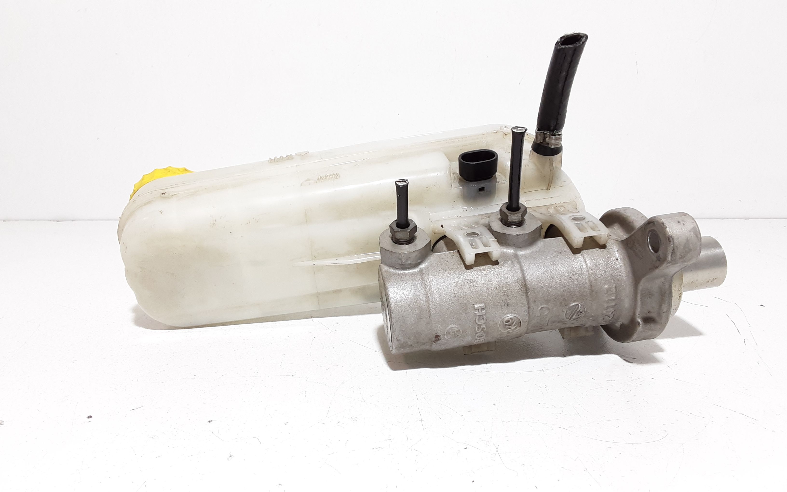 Pompa Freni FIAT Ducato 5 Serie