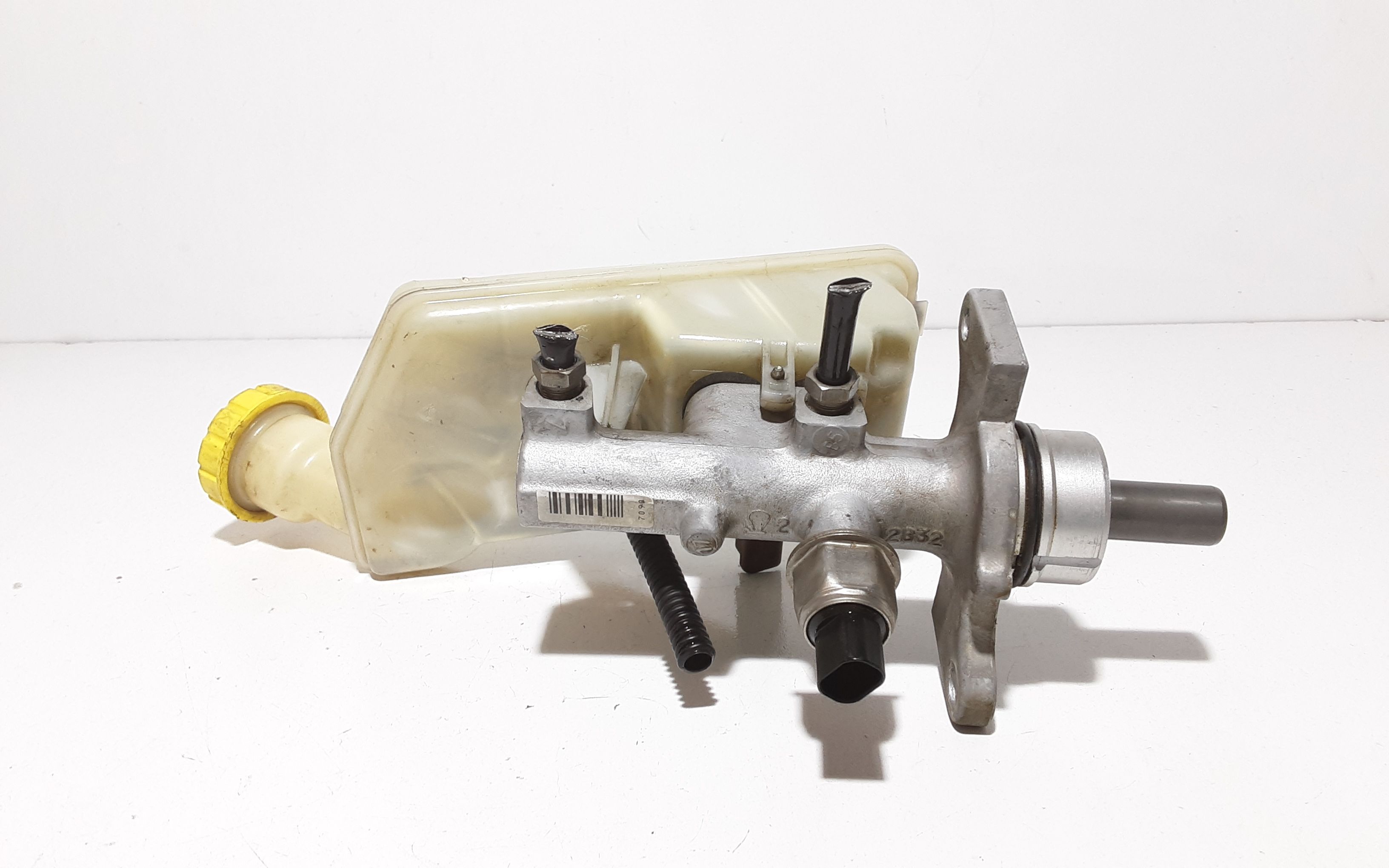 Pompa Freni PEUGEOT 1007 1 Serie