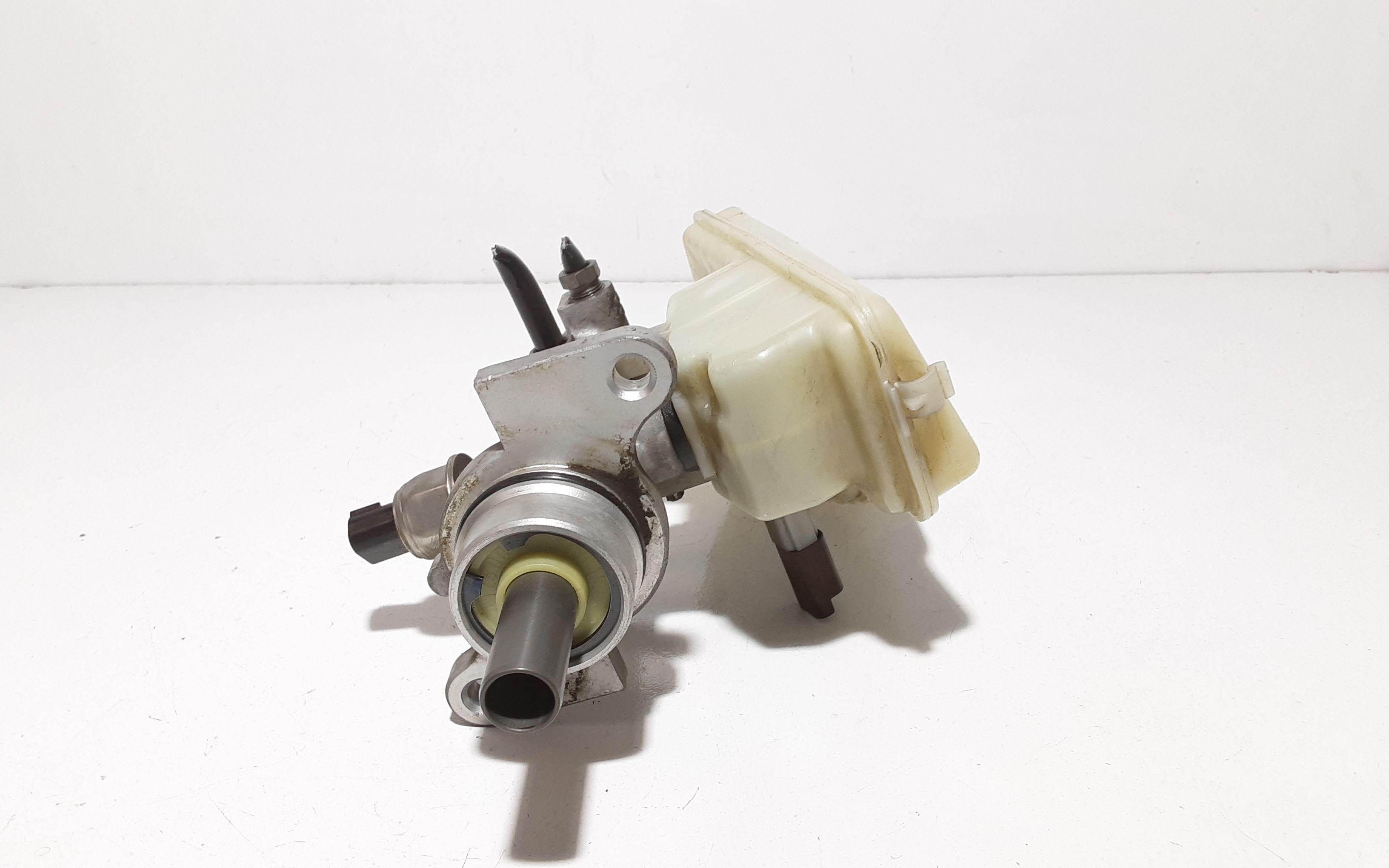 Pompa Freni PEUGEOT 1007 1 Serie