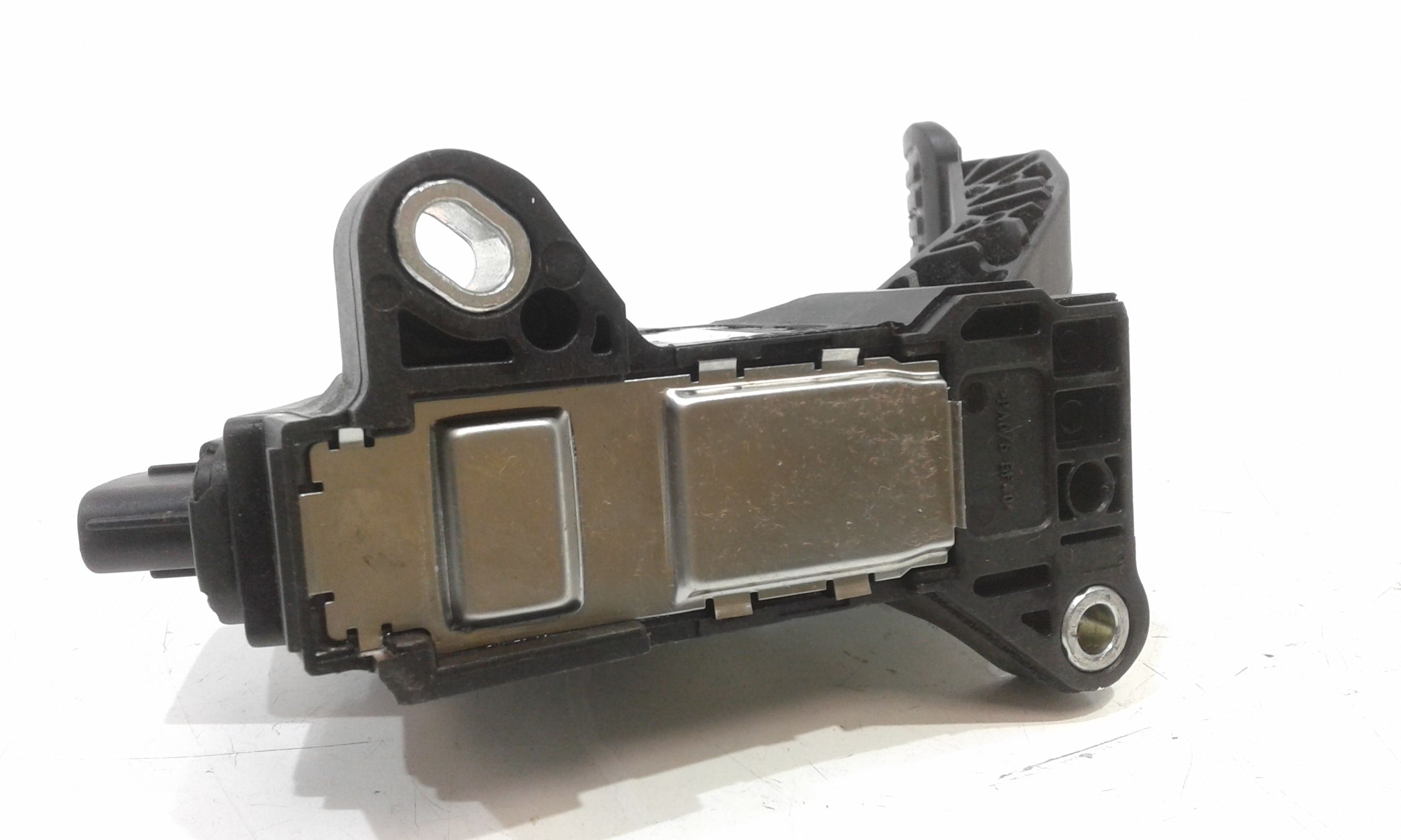 Pedale acceleratore TOYOTA Yaris 3 Serie