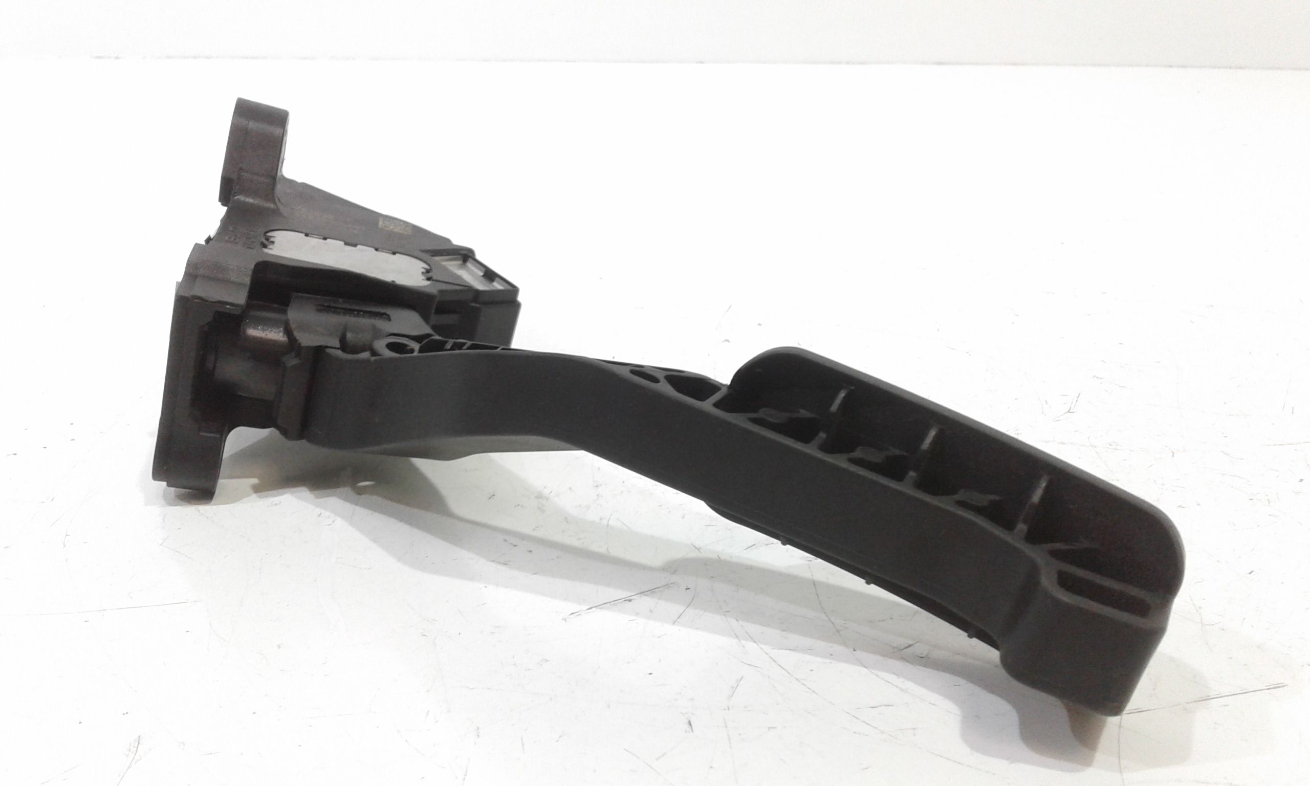 Pedale acceleratore TOYOTA Yaris 3 Serie