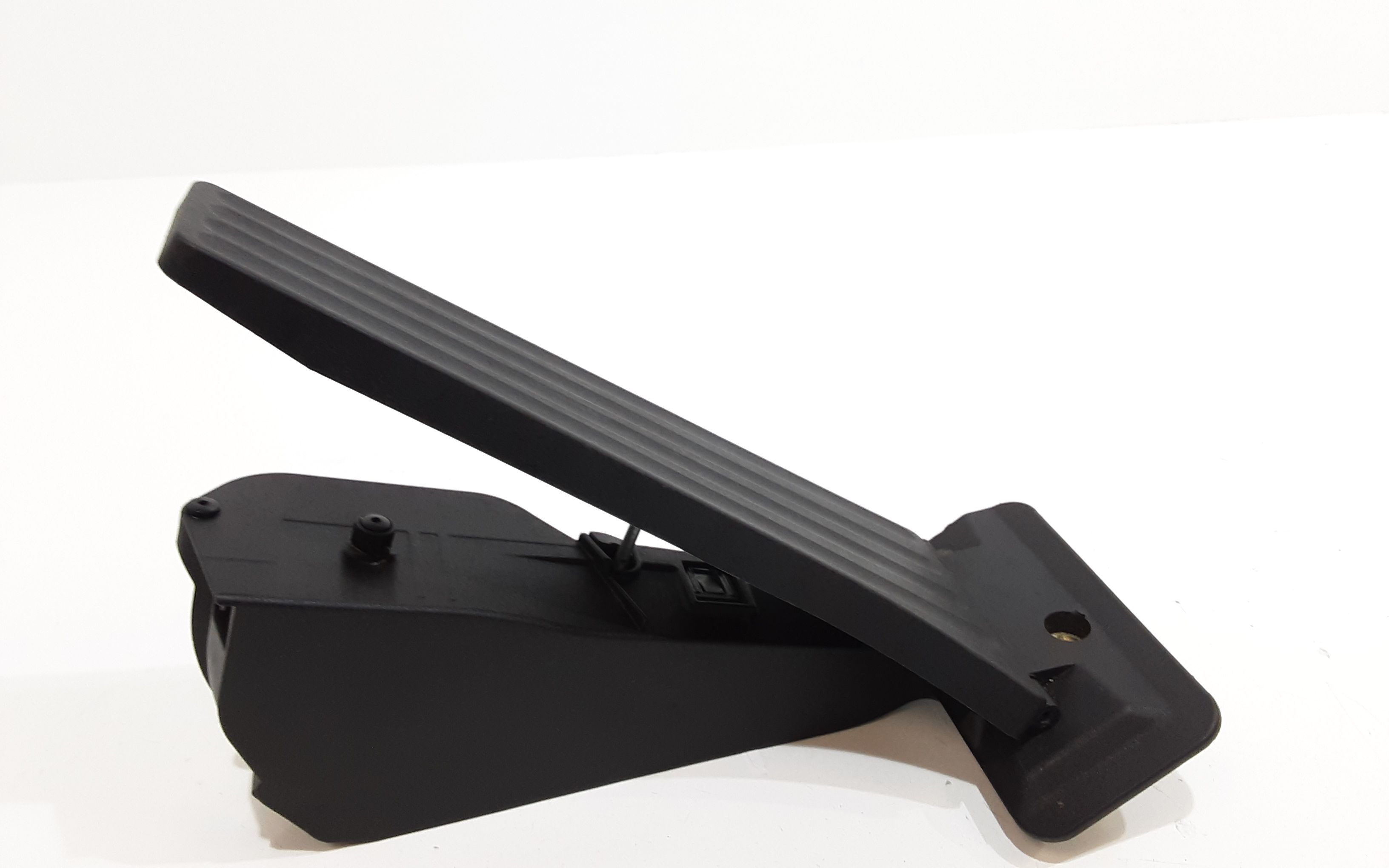 Pedale acceleratore BMW X1 Serie (15>)