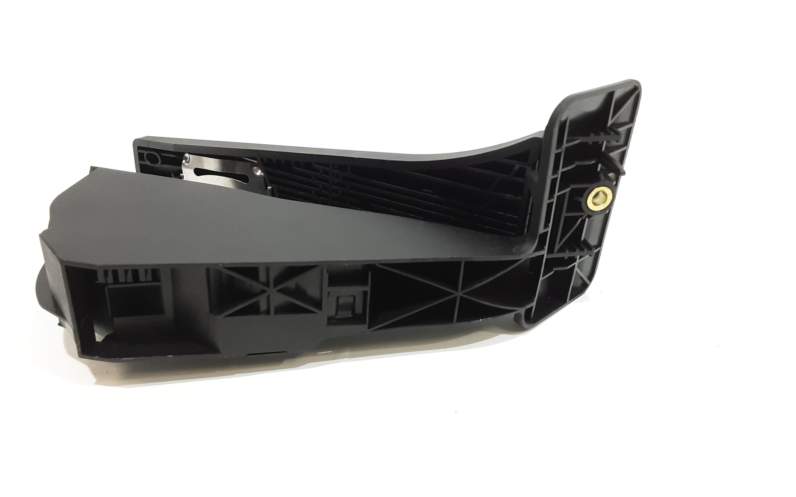 Pedale acceleratore BMW X1 Serie (15>)