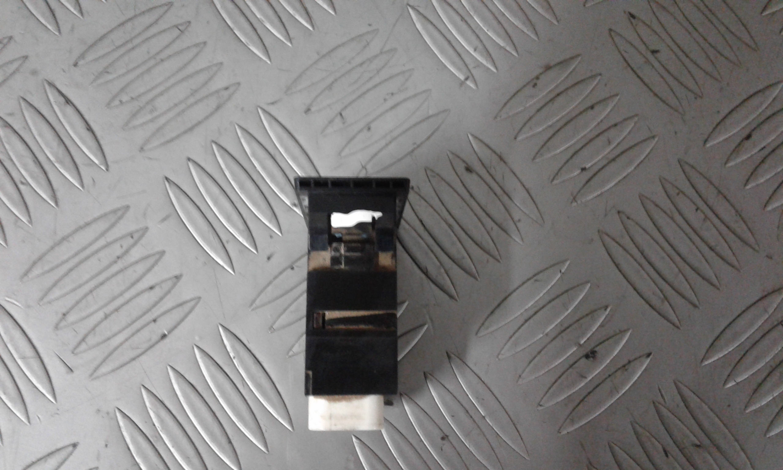 Regolatore Fari TOYOTA Rav4 2 Serie