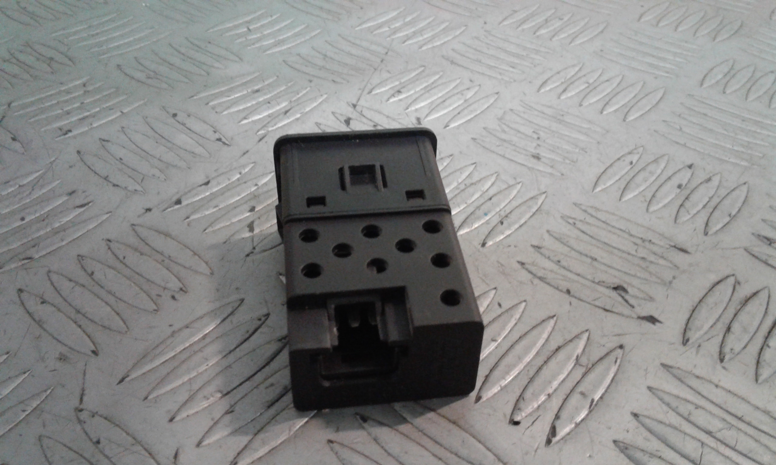 Regolatore Fari ROVER 416 GSI