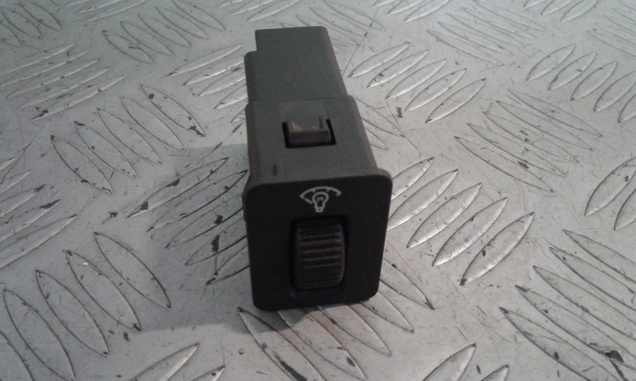 Regolatore Fari ROVER 416 GSI