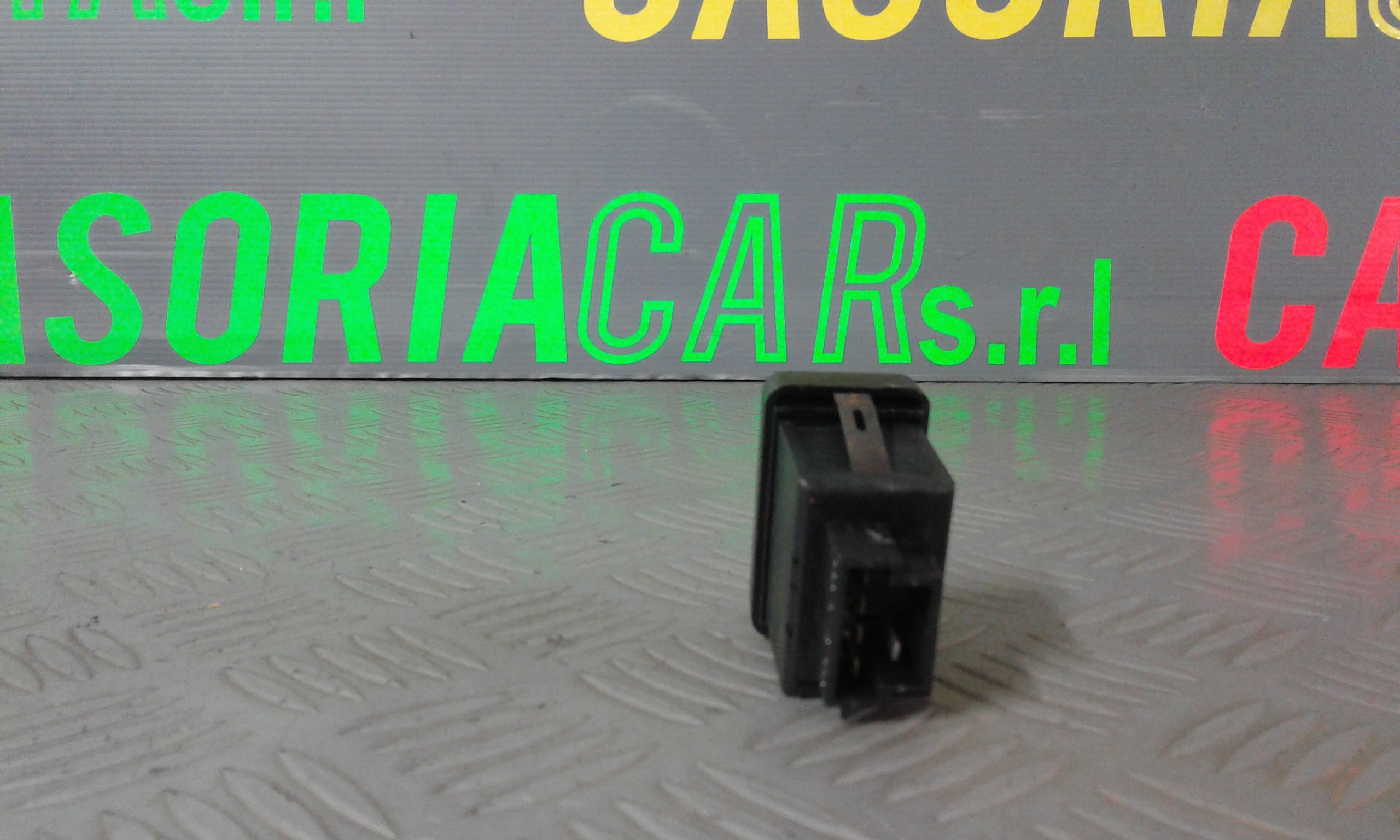 Regolatore Fari VOLKSWAGEN Passat Variant 1 Serie