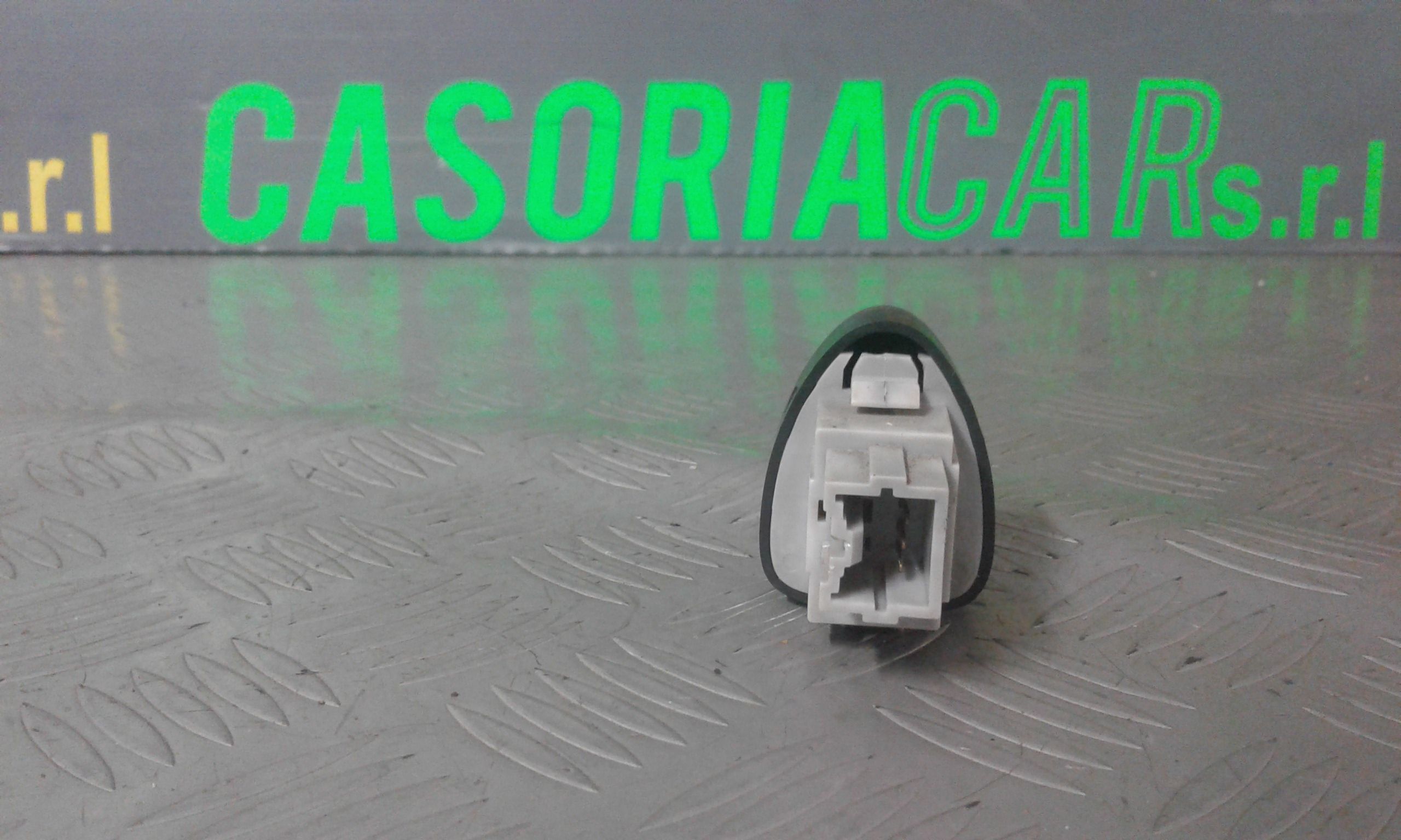 Regolatore Fari HYUNDAI Atos Prime 2 Serie