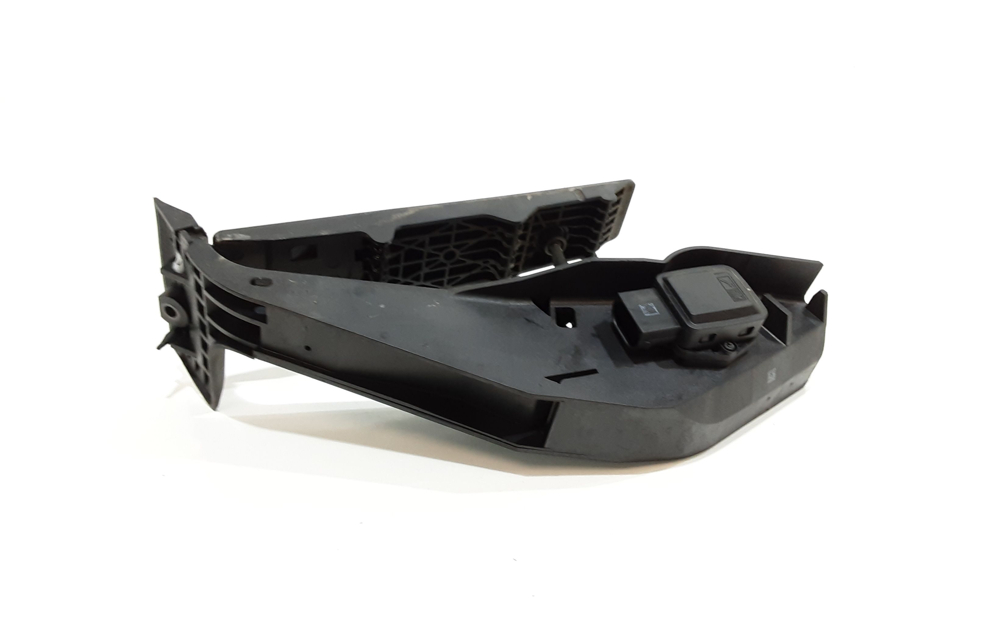 Pedale acceleratore BMW Serie 1 E87 1 Serie