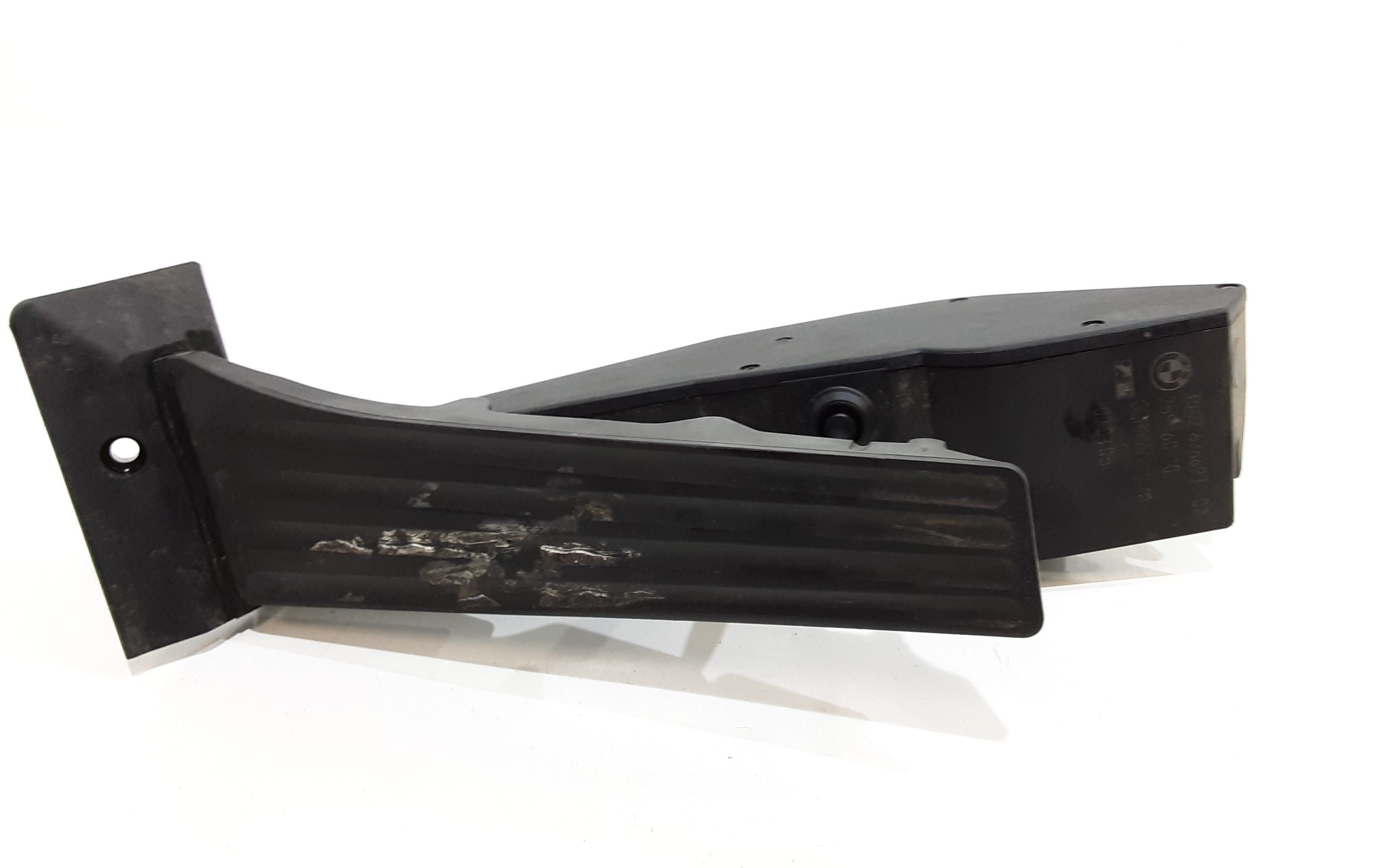 Pedale acceleratore BMW Serie 1 E87 1 Serie
