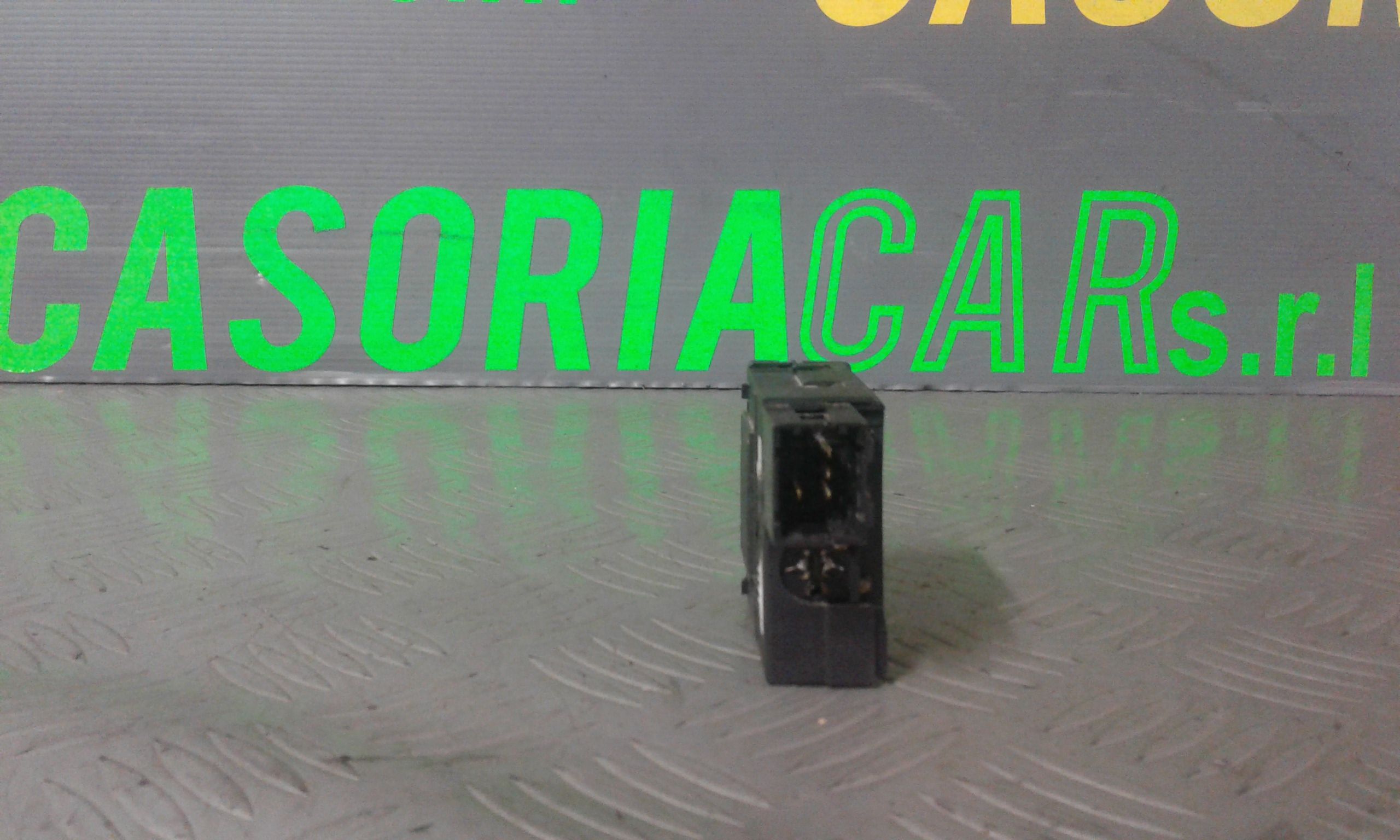 Regolatore Fari RENAULT Trafic Furgone