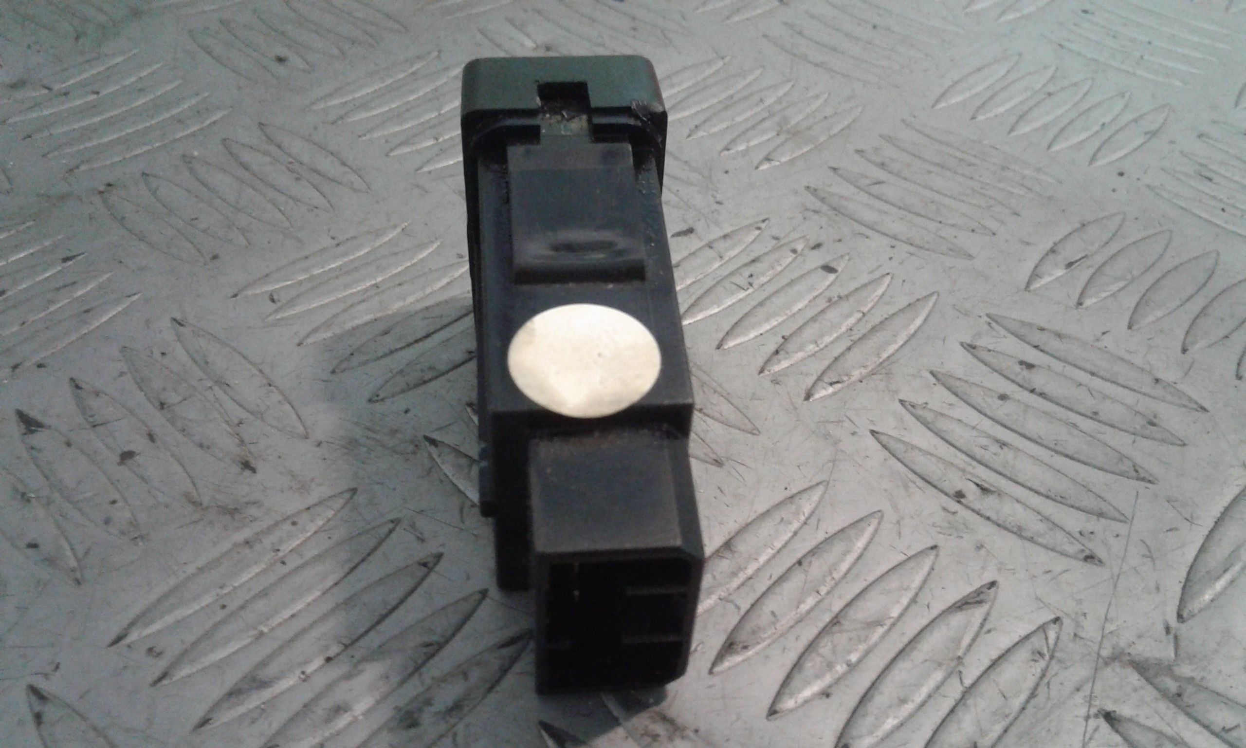 Regolatore Fari MAZDA 323 8 Serie