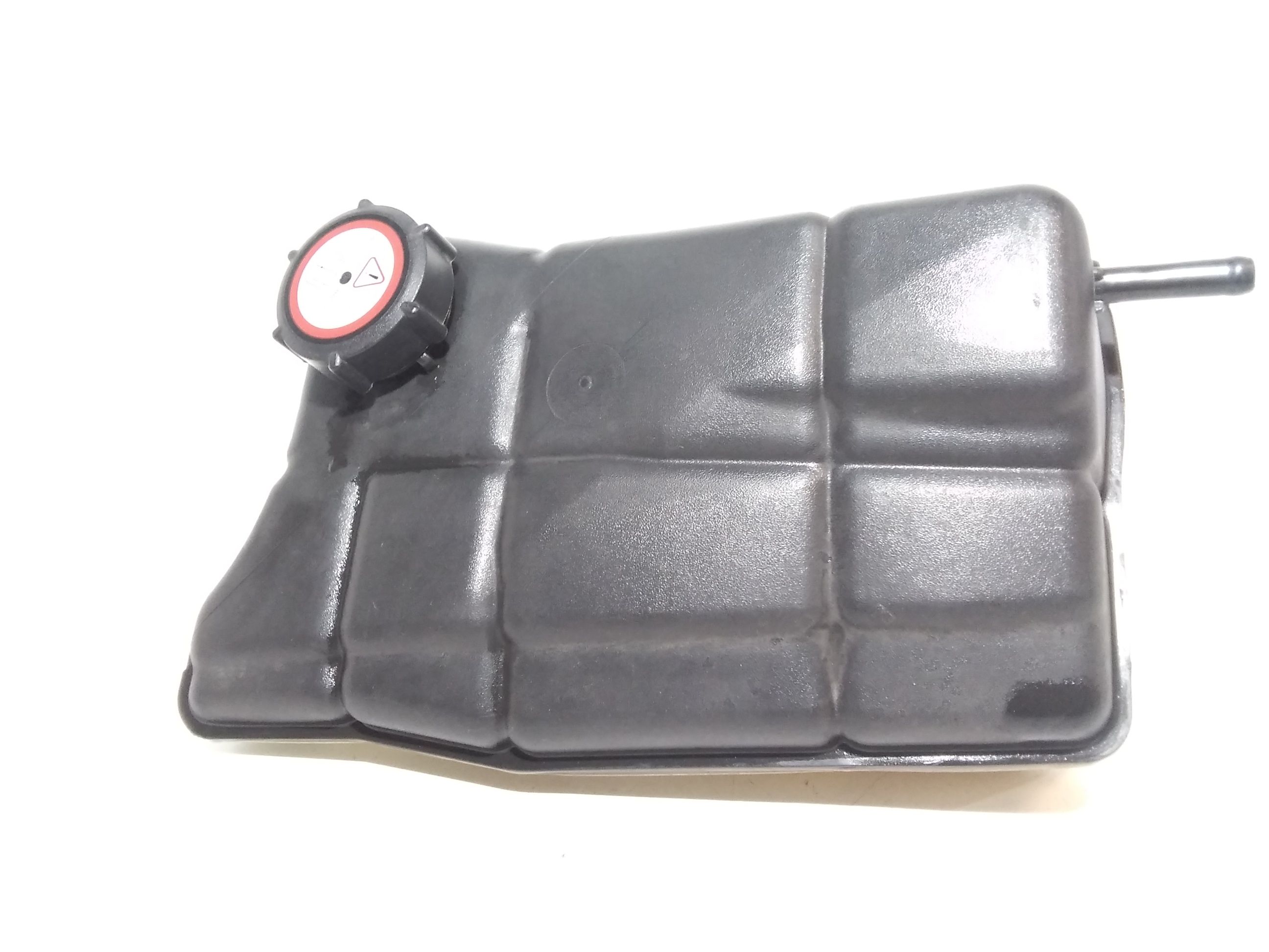 Vaschetta liquido radiatore FORD Mondeo Berlina 5 Serie