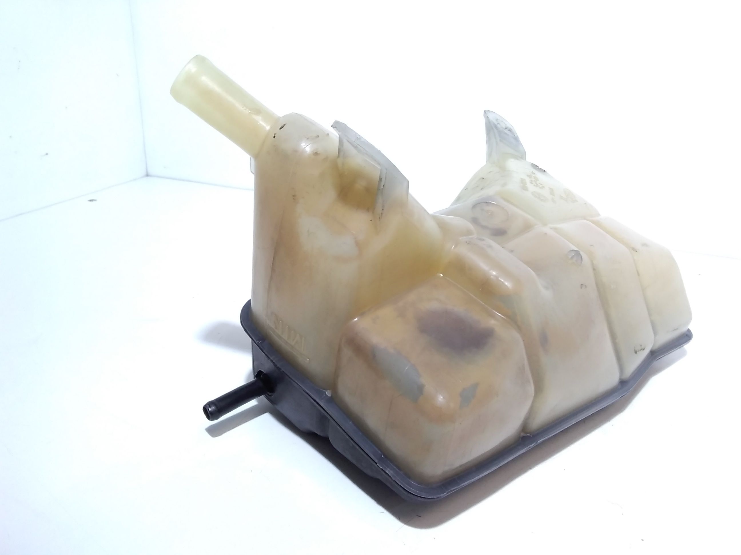 Vaschetta liquido radiatore FORD Mondeo Berlina 5 Serie