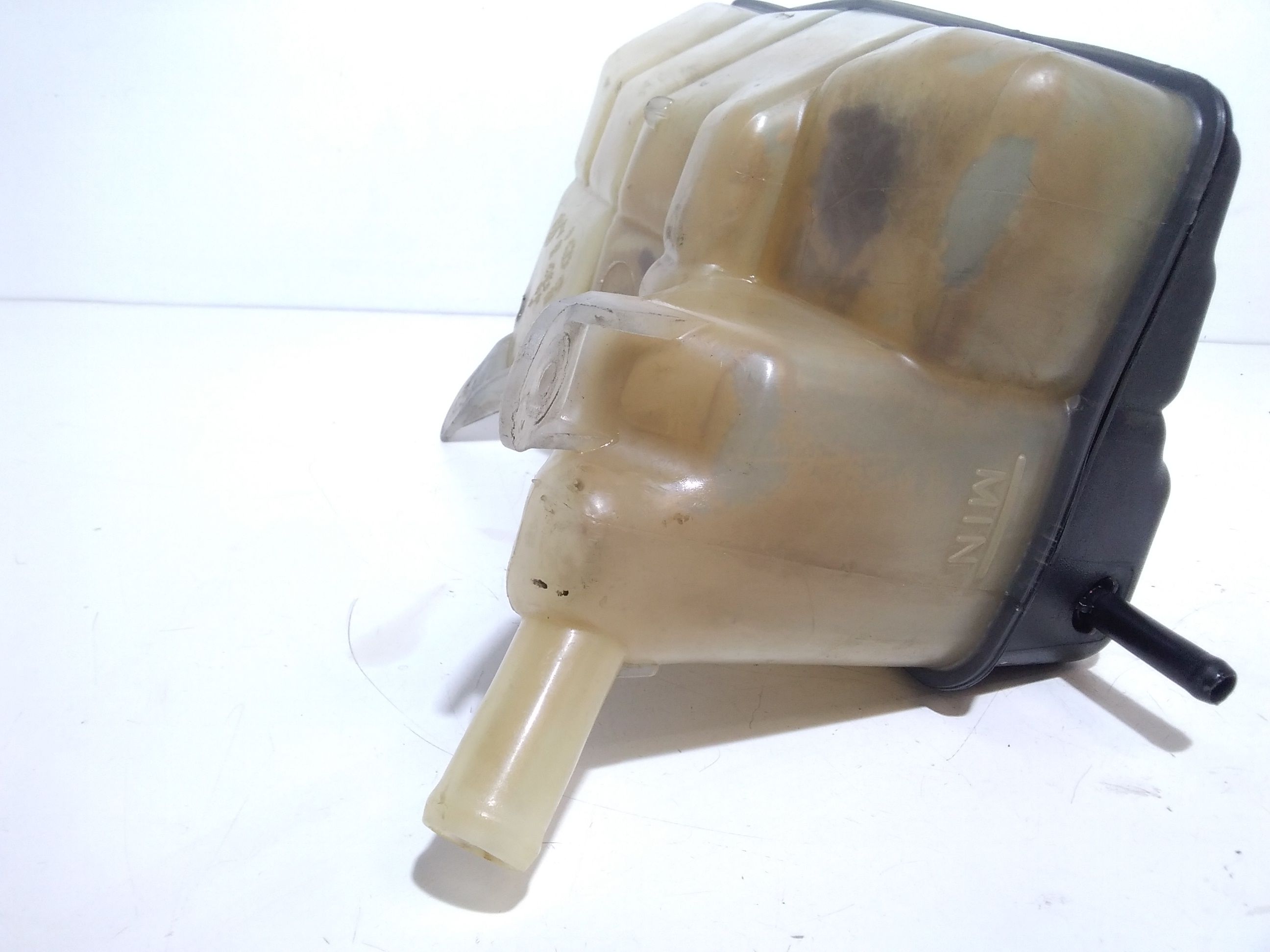 Vaschetta liquido radiatore FORD Mondeo Berlina 5 Serie