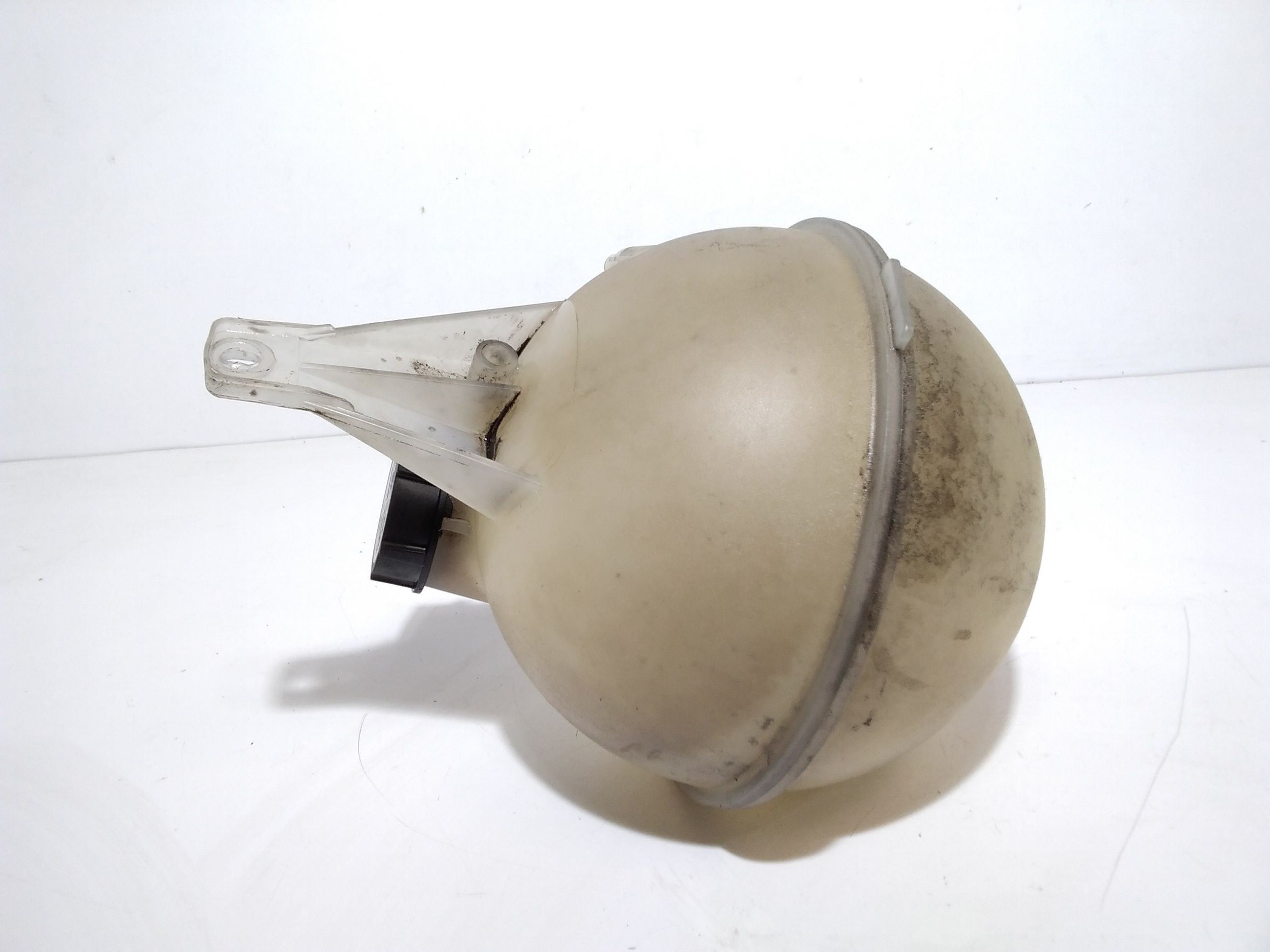 Vaschetta liquido radiatore FORD Transit Serie (06>14)