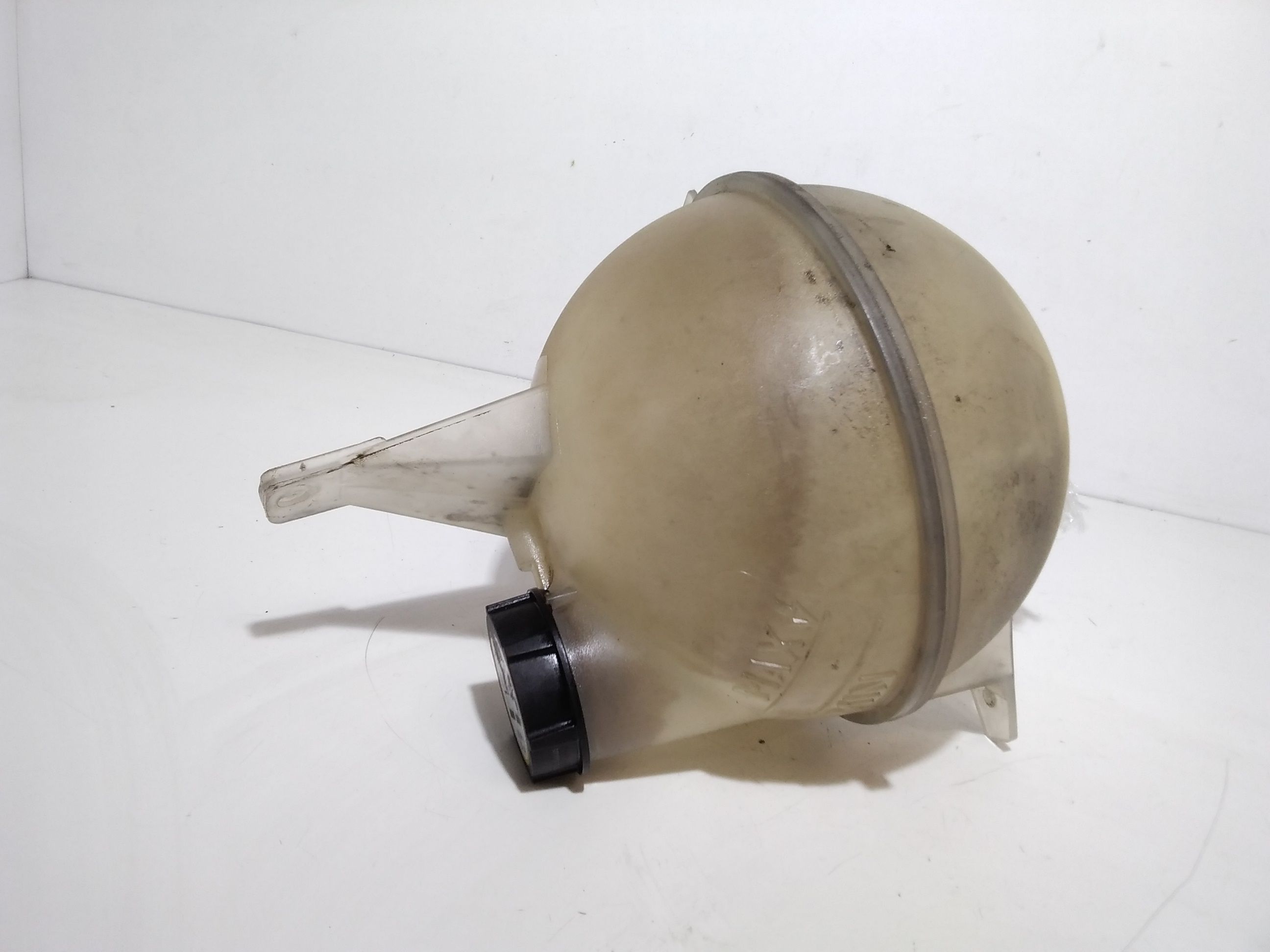 Vaschetta liquido radiatore FORD Transit Serie (06>14)