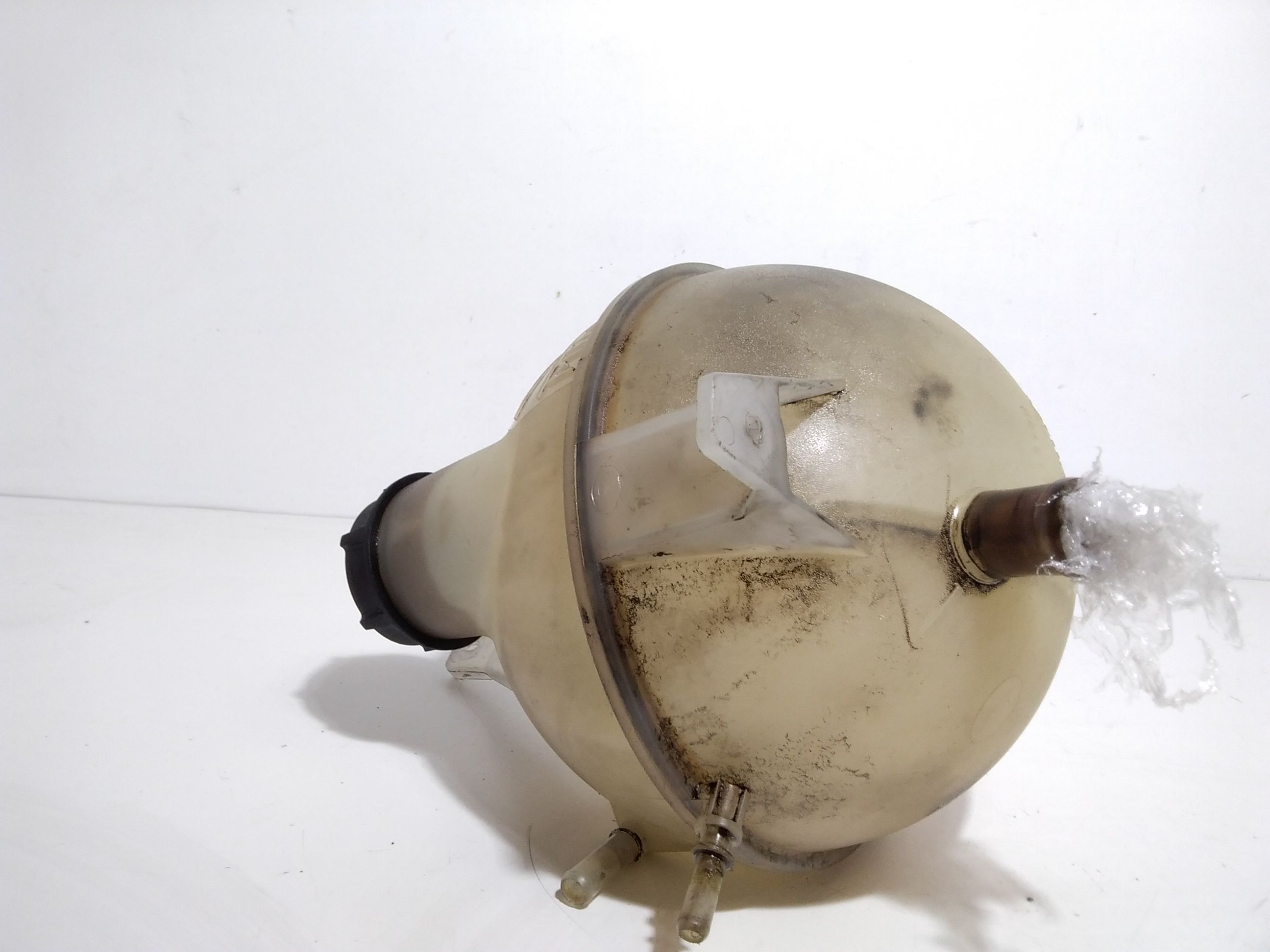 Vaschetta liquido radiatore FORD Transit Serie (06>14)