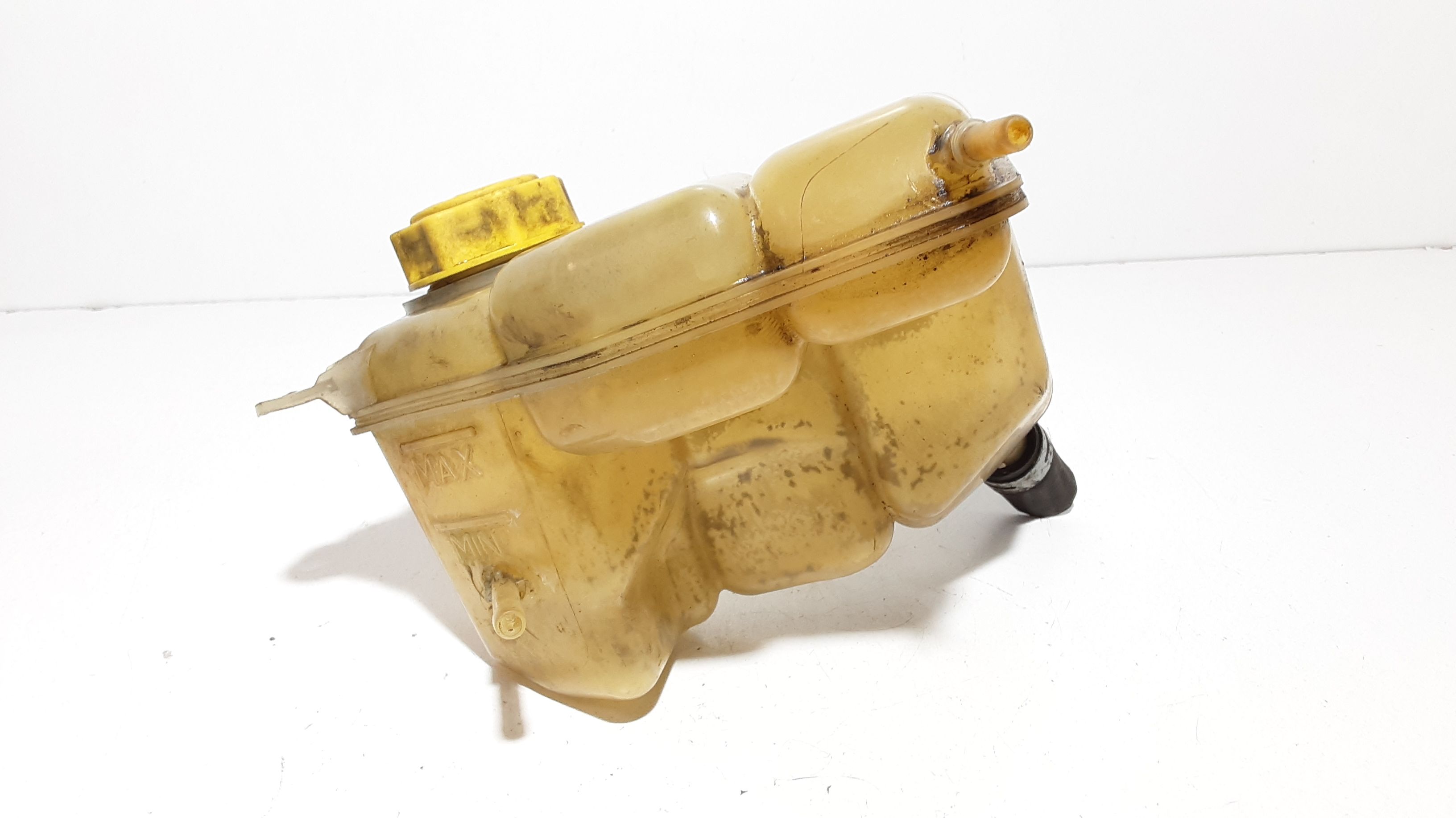 Vaschetta liquido radiatore FORD Fiesta 4 Serie