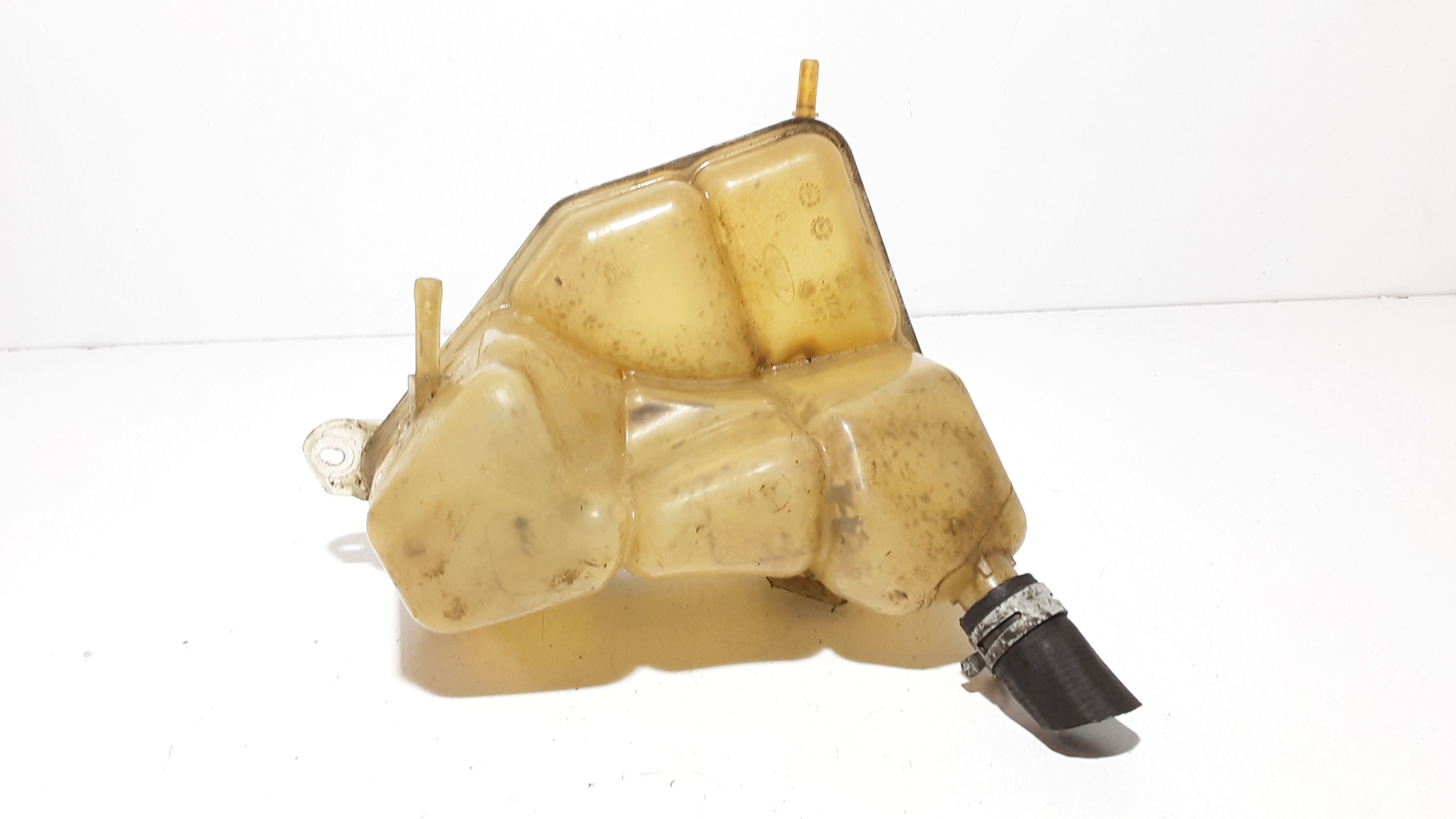 Vaschetta liquido radiatore FORD Fiesta 4 Serie