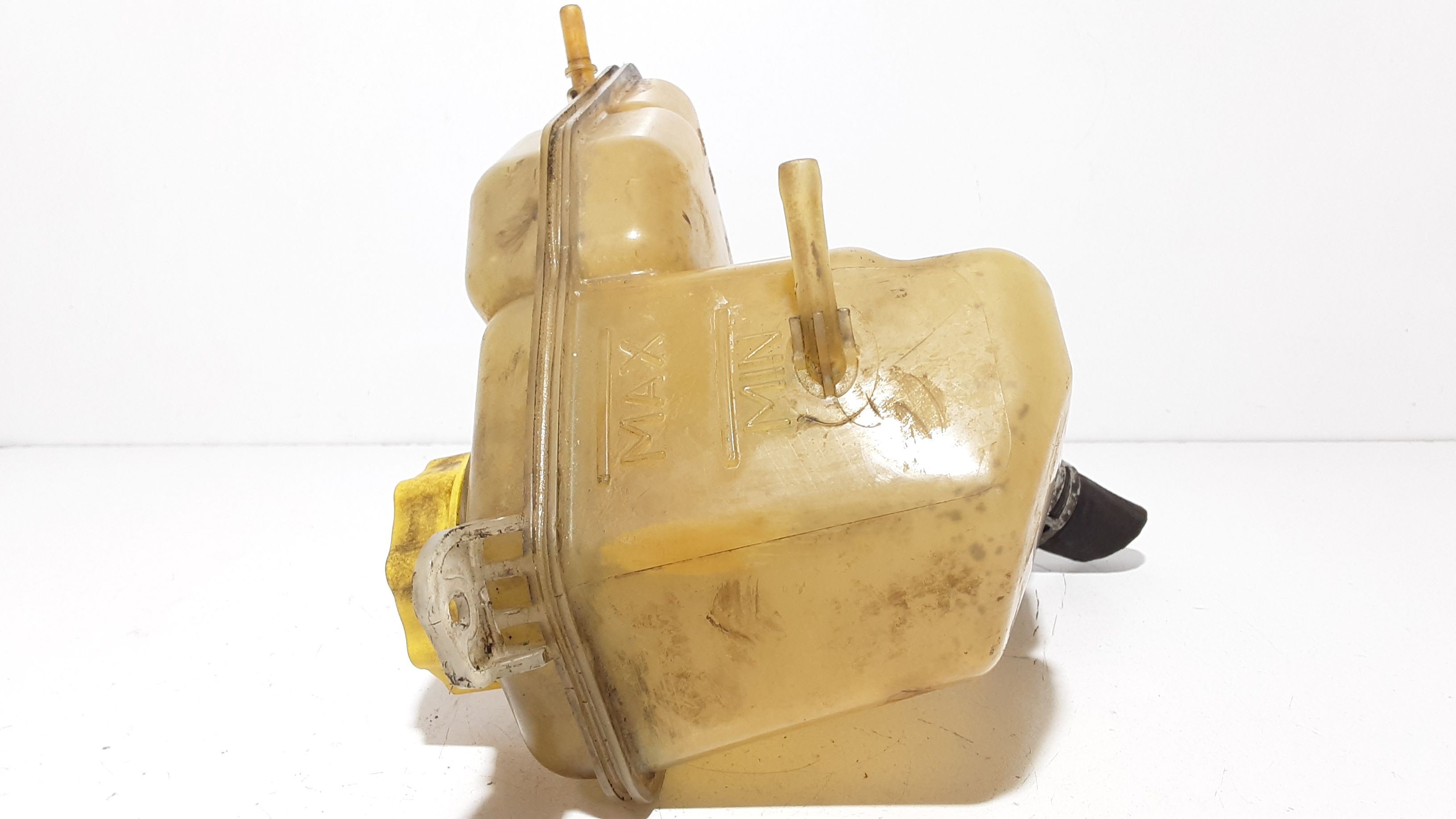 Vaschetta liquido radiatore FORD Fiesta 4 Serie