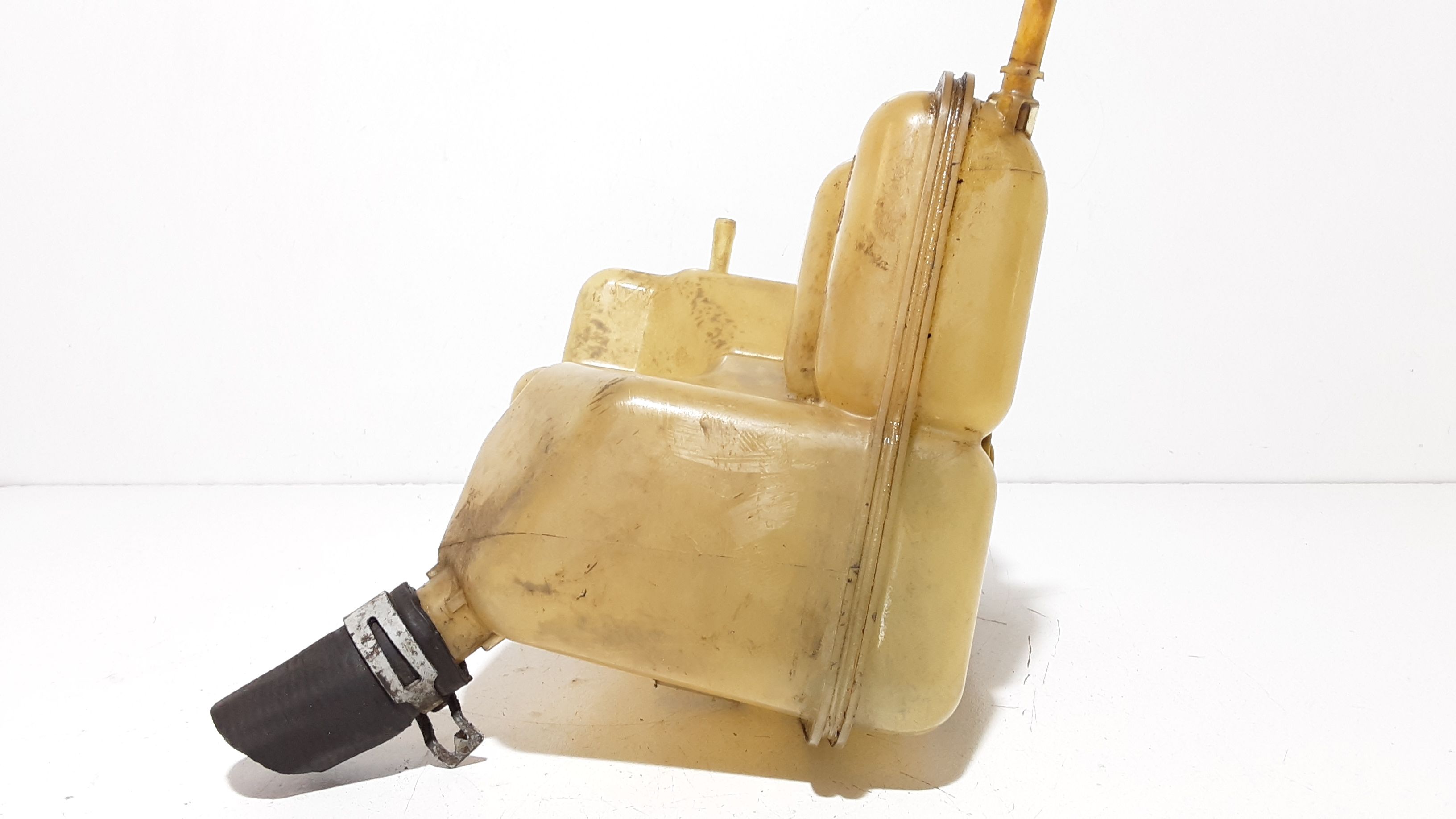 Vaschetta liquido radiatore FORD Fiesta 4 Serie