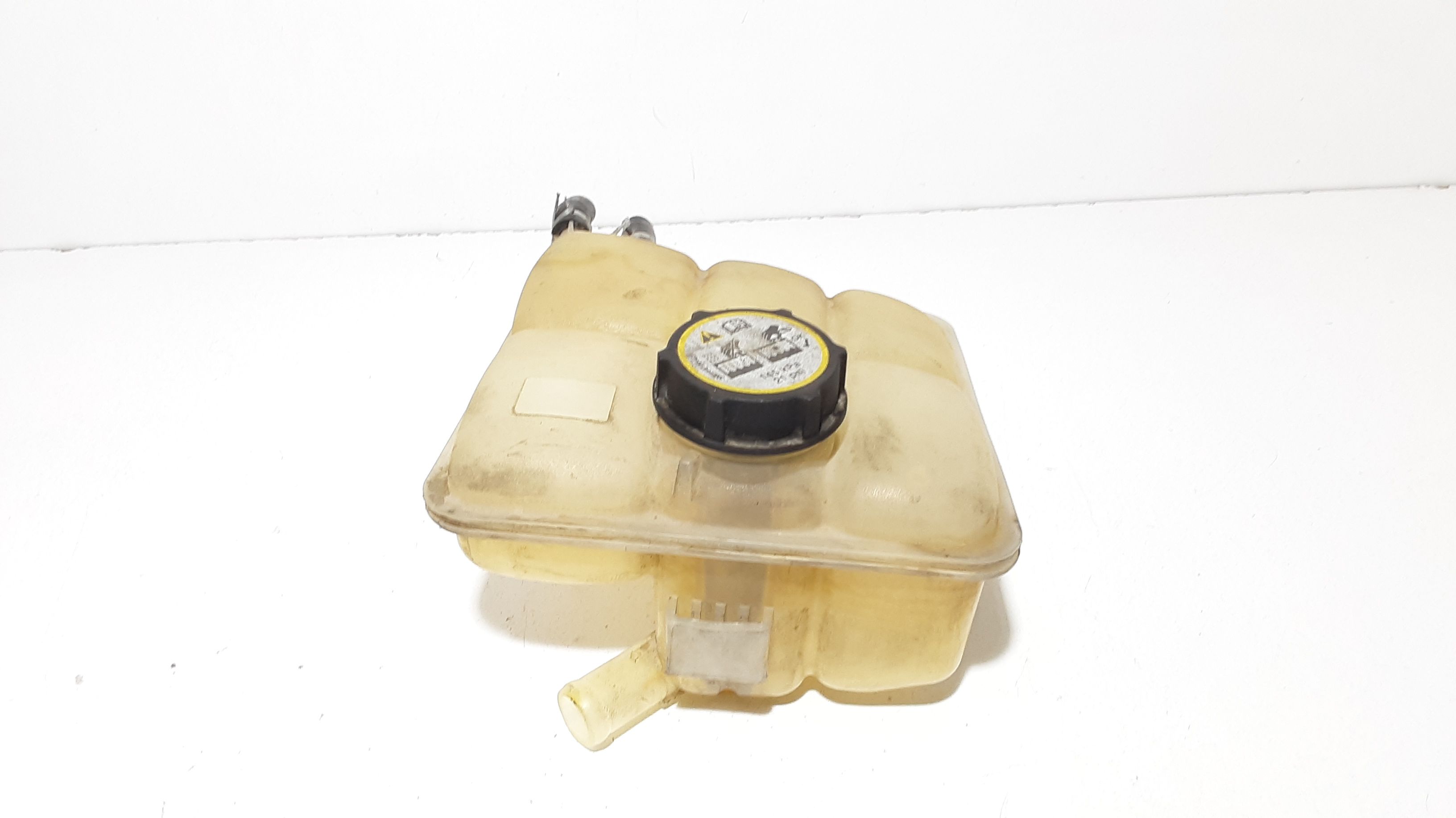 Vaschetta liquido radiatore FORD Focus Berlina 3 Serie