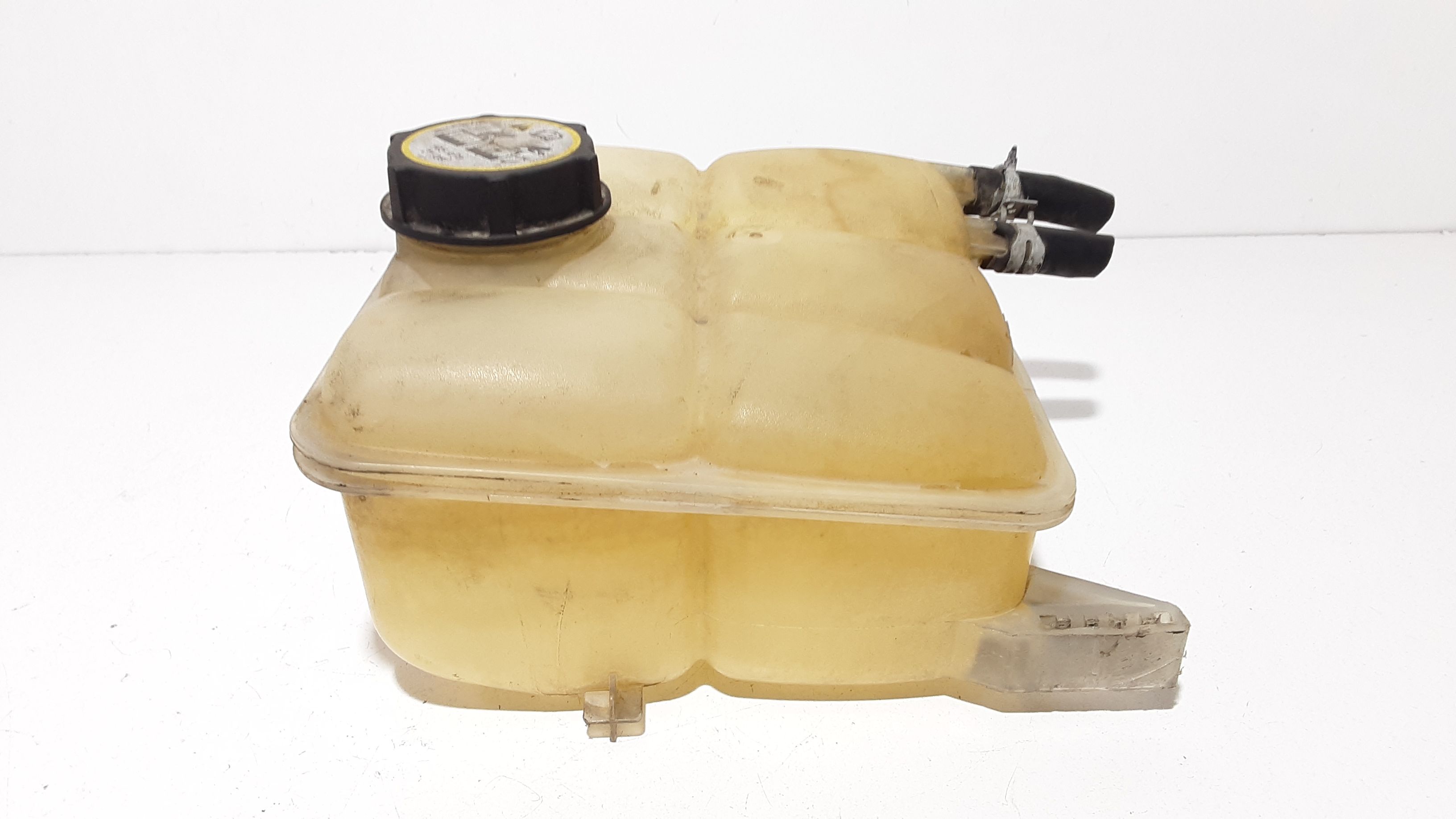Vaschetta liquido radiatore FORD Focus Berlina 3 Serie