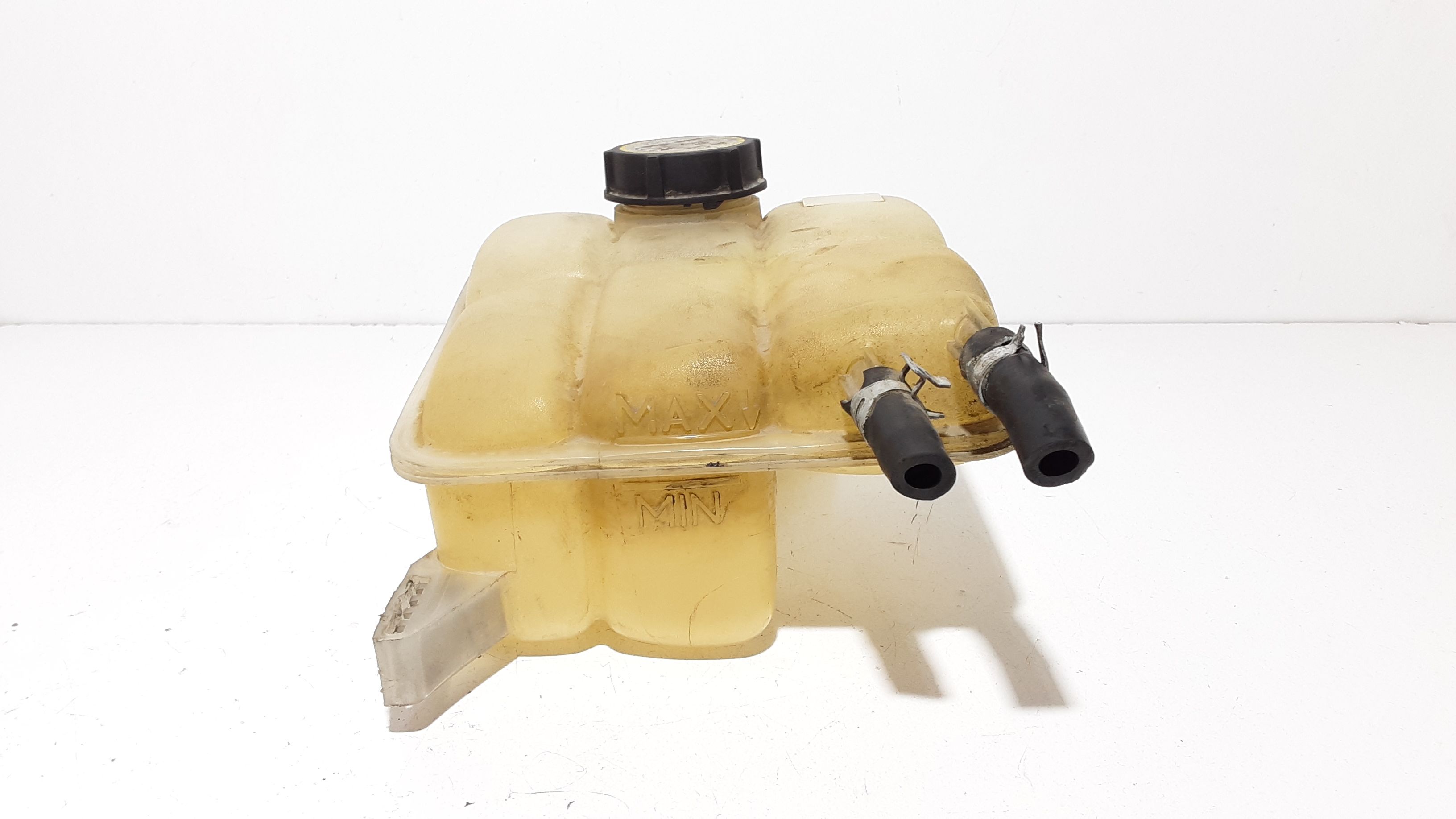 Vaschetta liquido radiatore FORD Focus Berlina 3 Serie