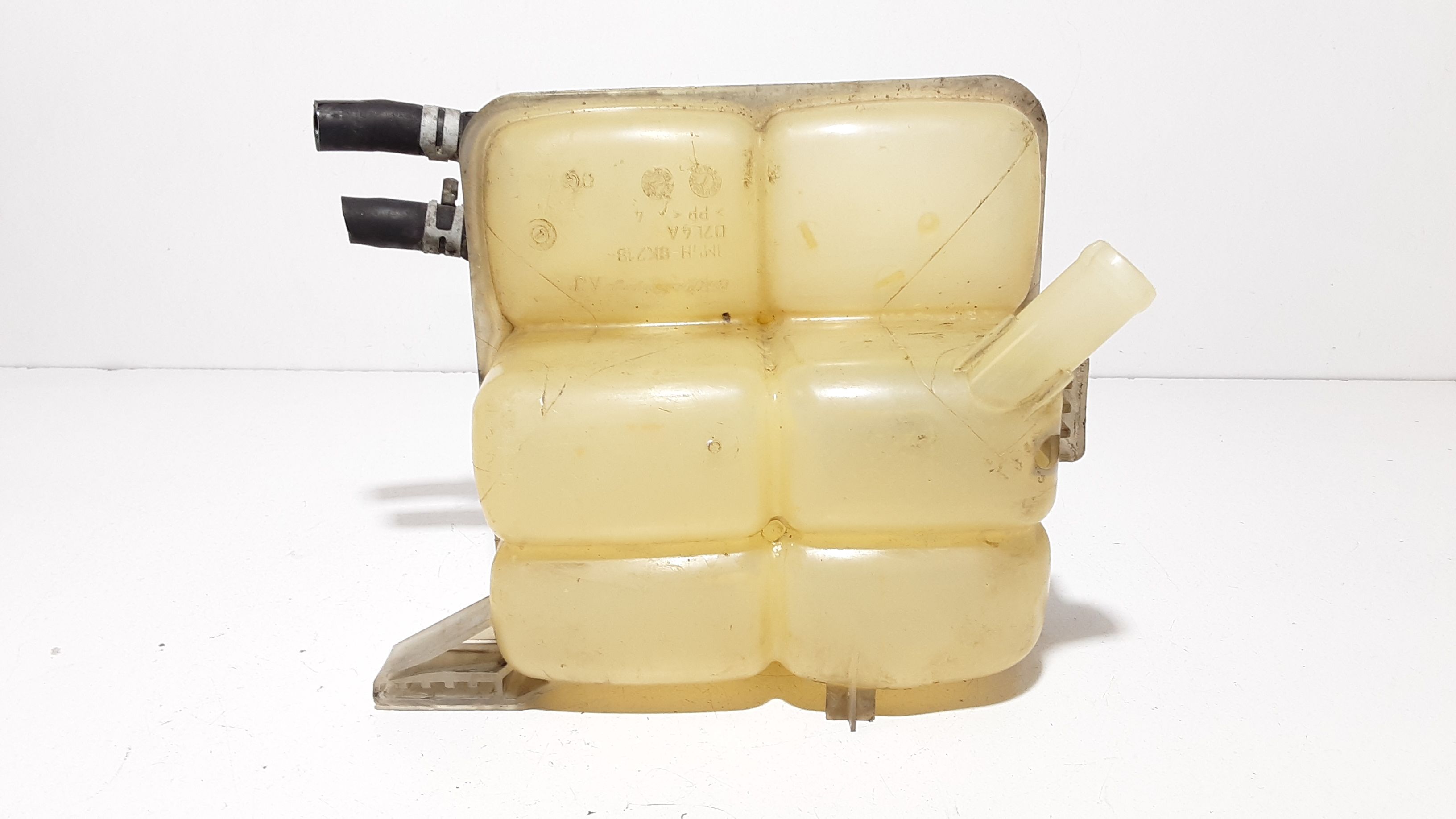 Vaschetta liquido radiatore FORD Focus Berlina 3 Serie