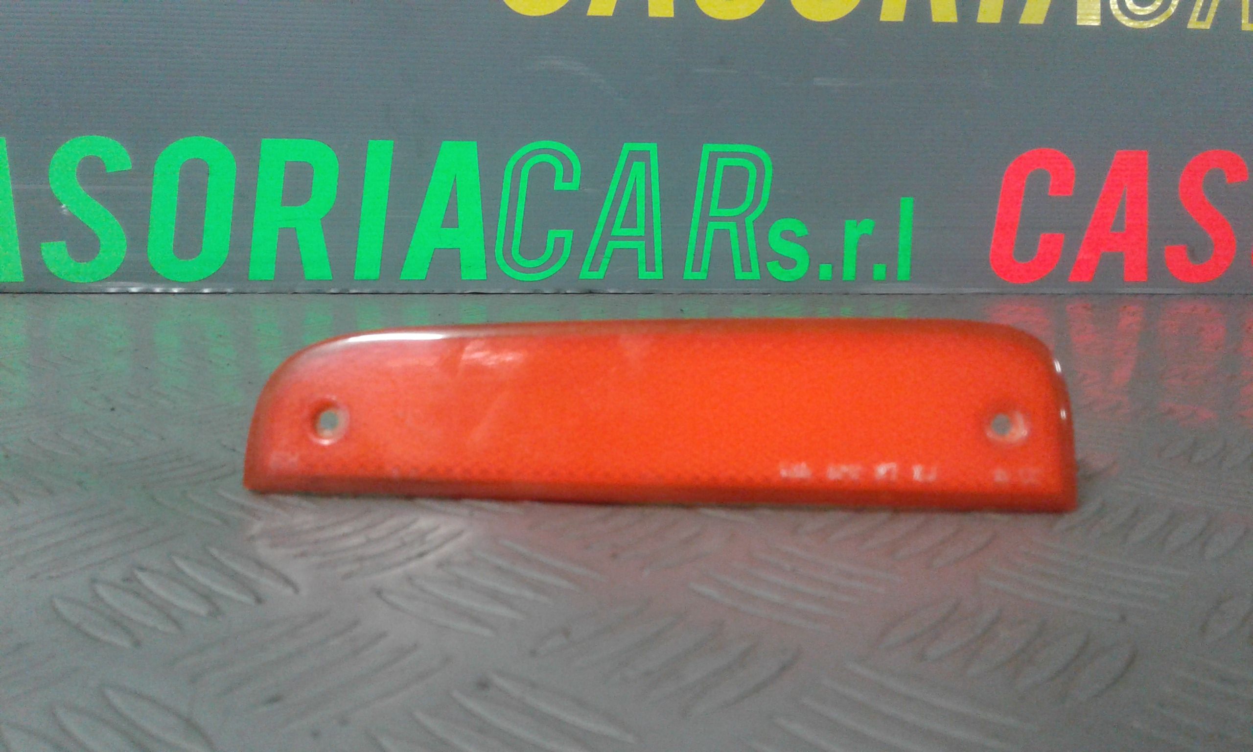 Luci ingombro Dx passeggero JEEP Cherokee 2 Serie