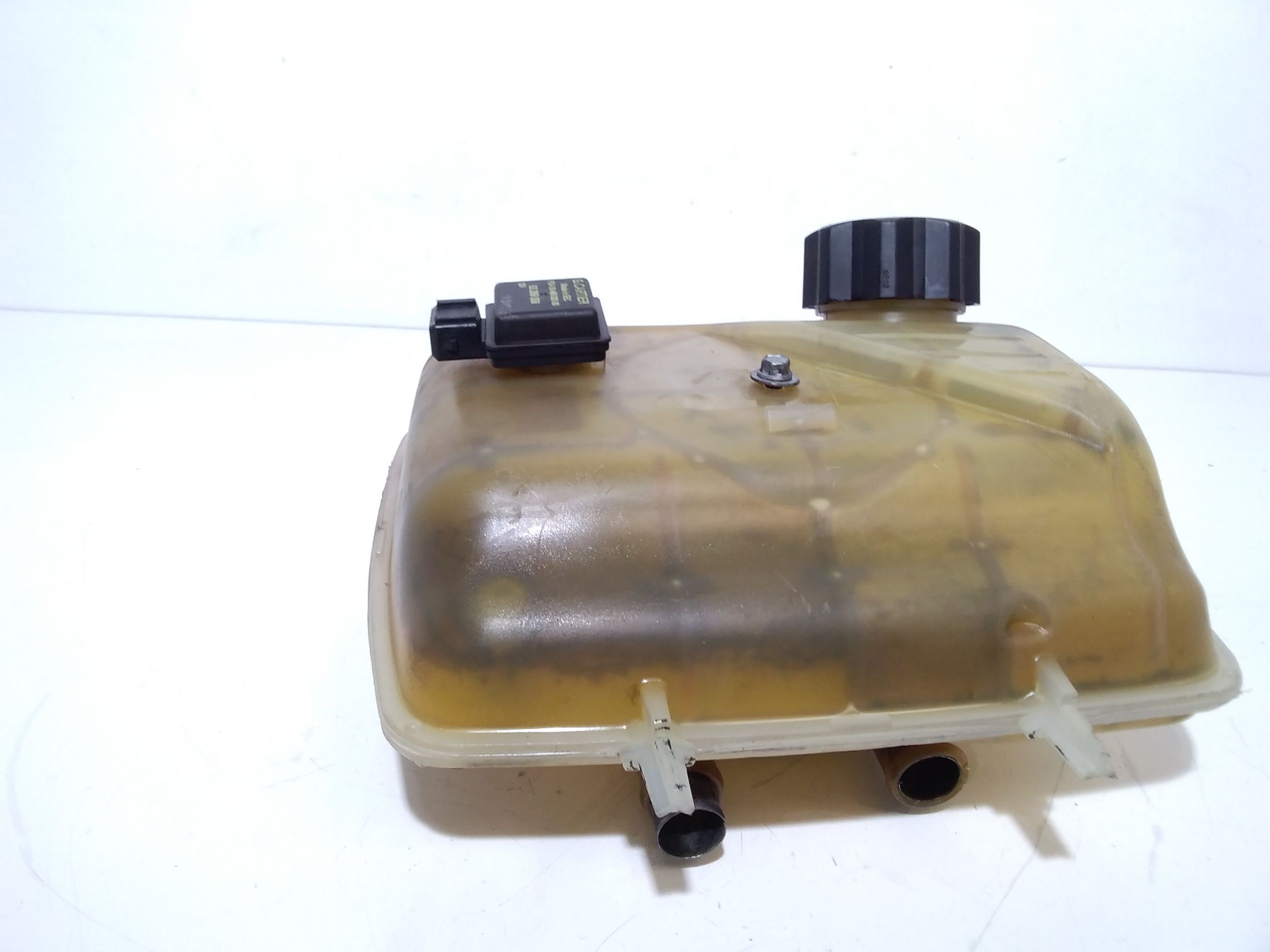 Vaschetta liquido radiatore PEUGEOT 807 1 Serie