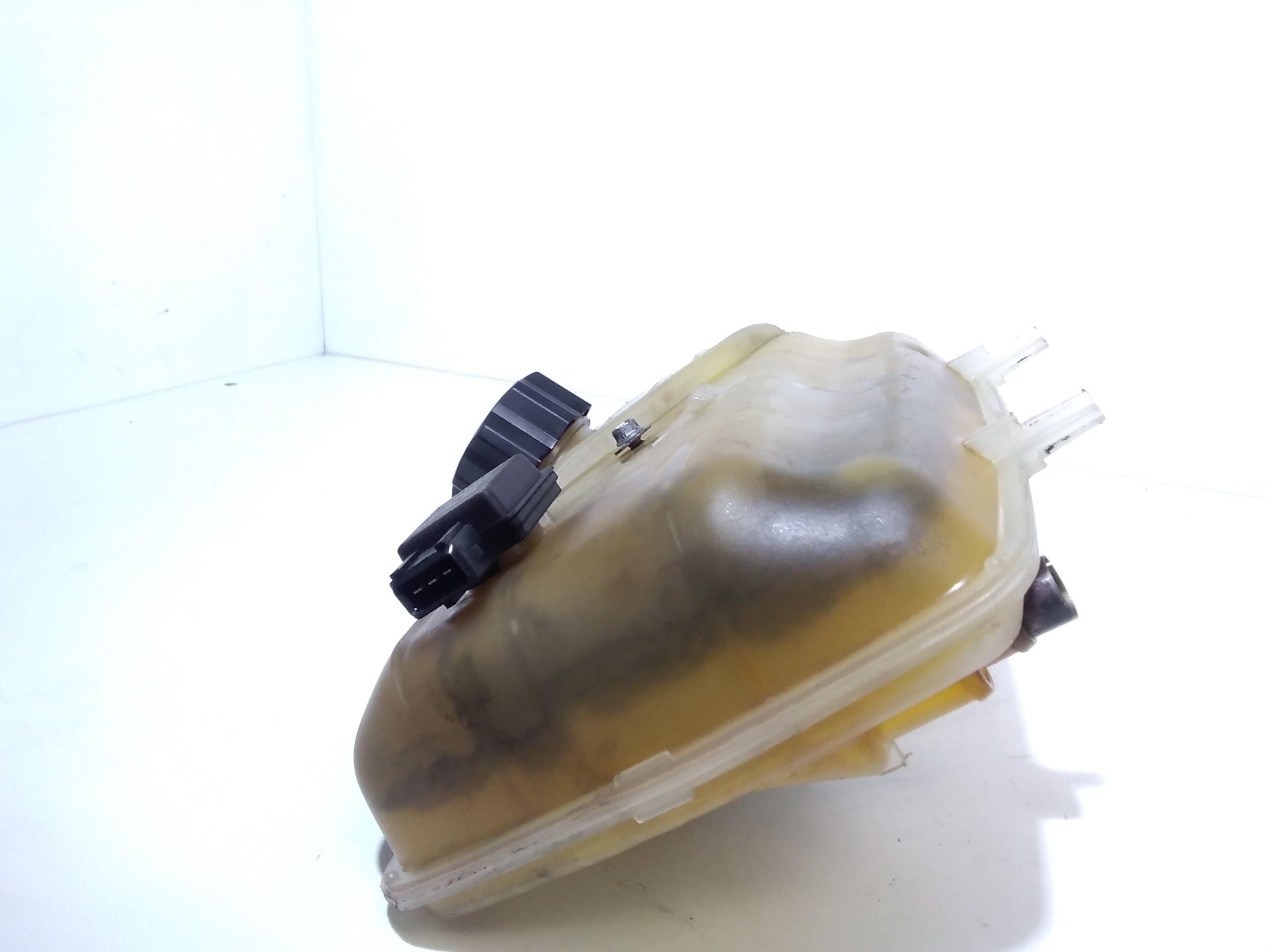 Vaschetta liquido radiatore PEUGEOT 807 1 Serie