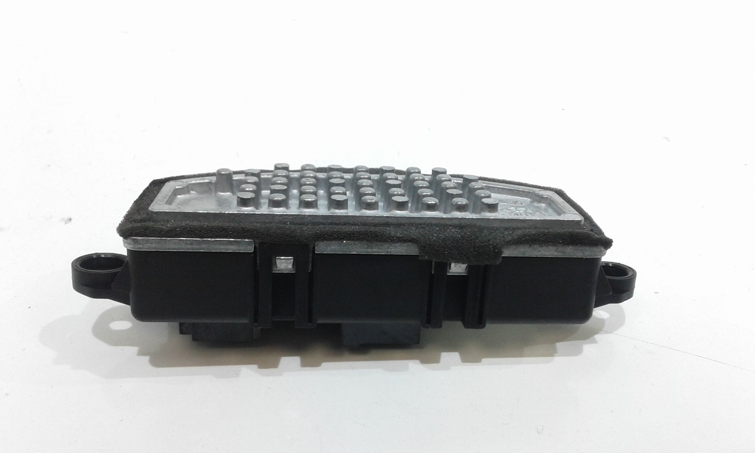 Resistenza riscaldamento BMW X1 Serie (15>)