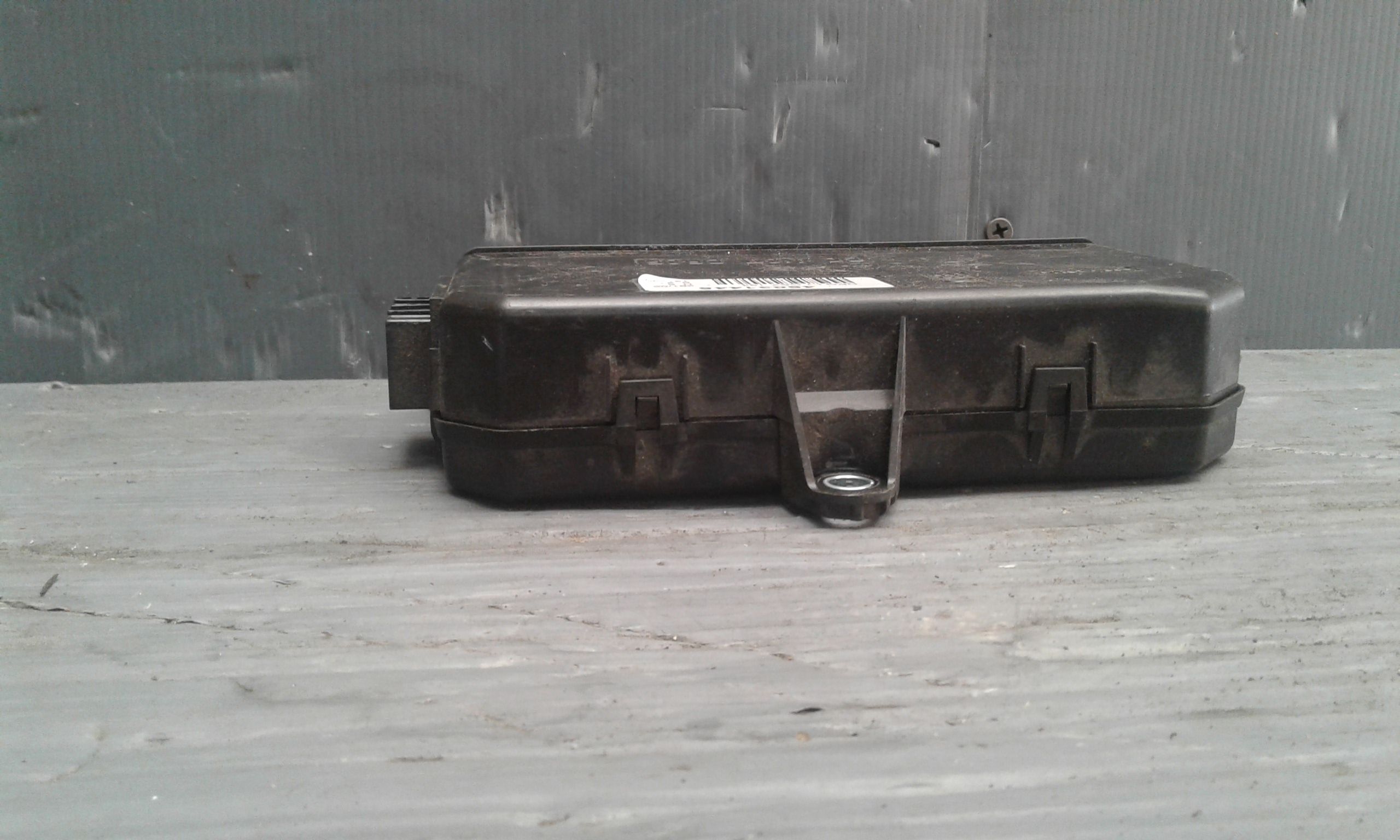 Centralina Vetri FIAT Croma 2 Serie