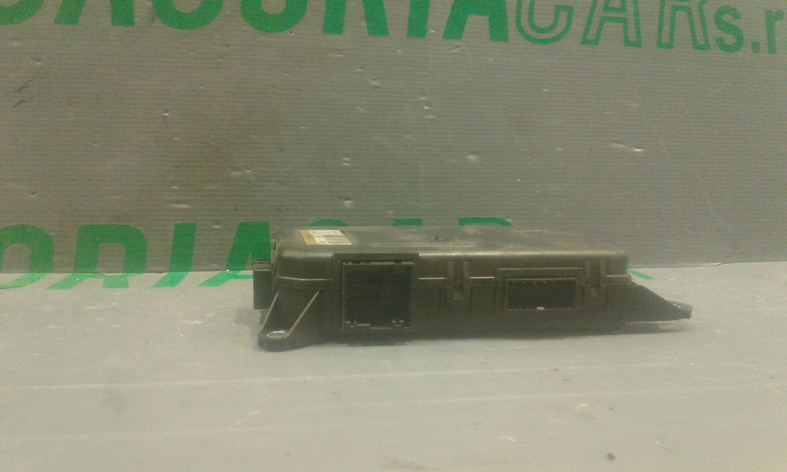 Centralina Vetri LANCIA Ypsilon 1 Serie