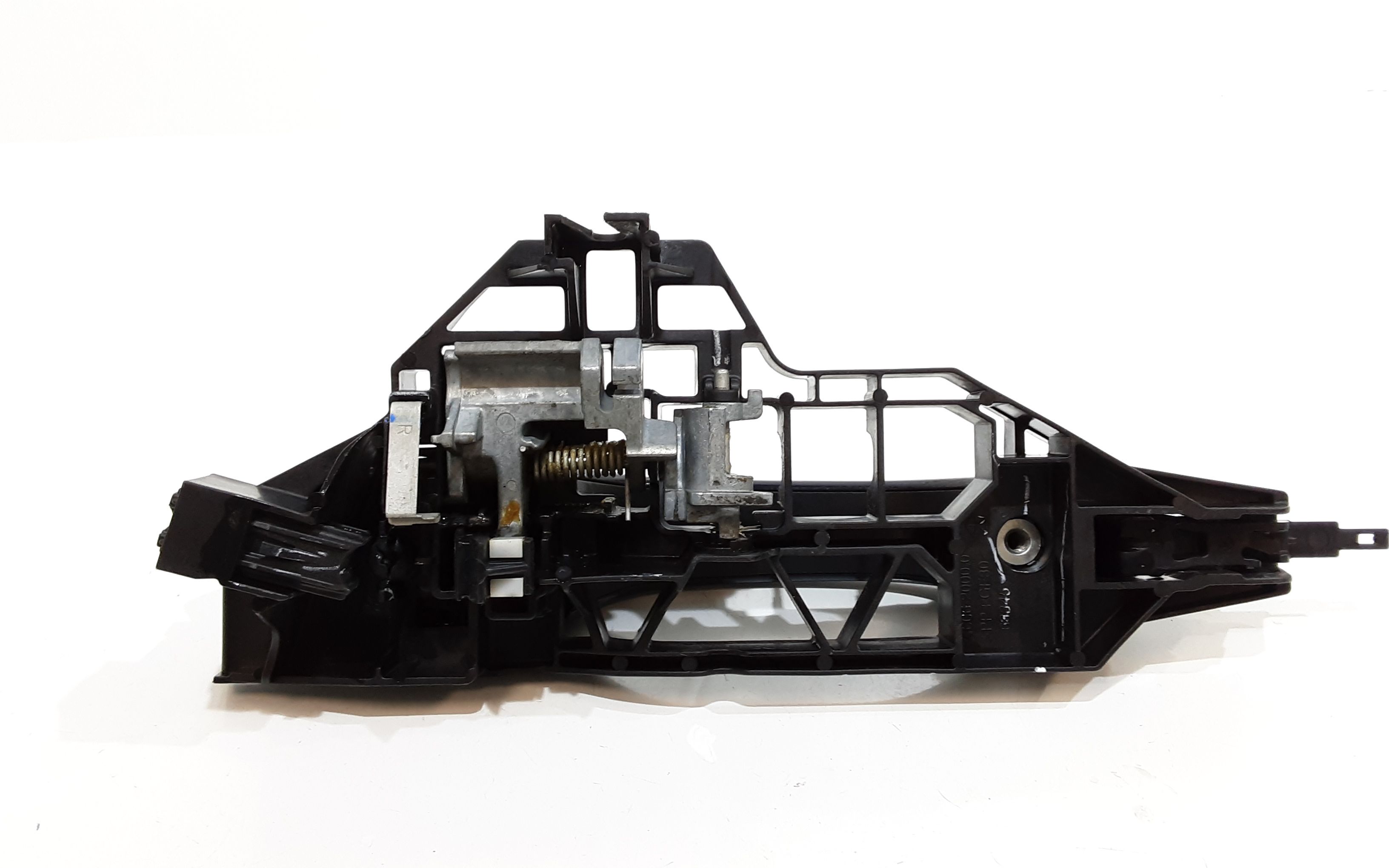 Maniglia esterna Posteriore Destra FIAT Freemont 1 Serie