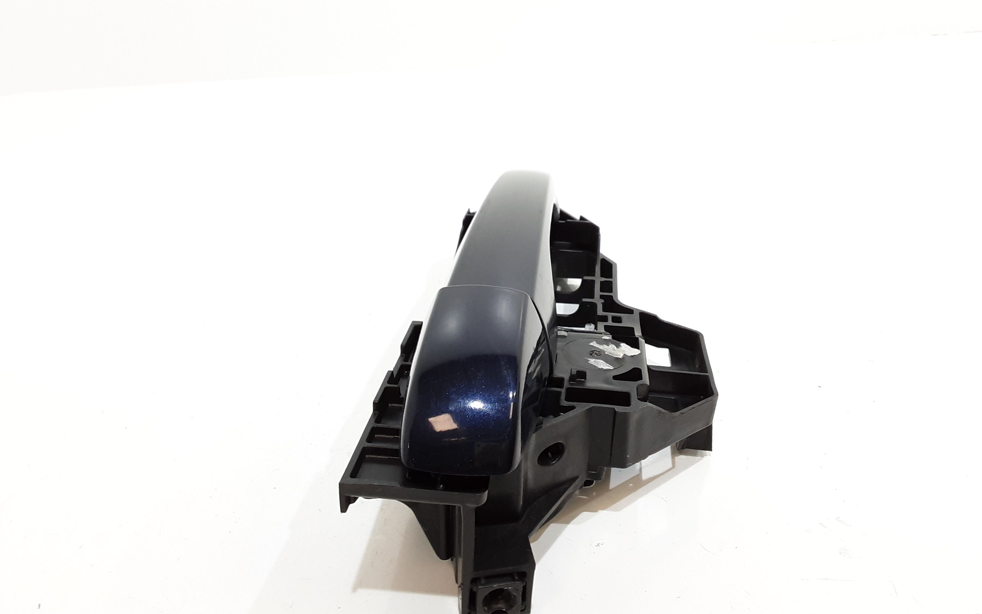 Maniglia esterna Posteriore Destra FIAT Freemont 1 Serie