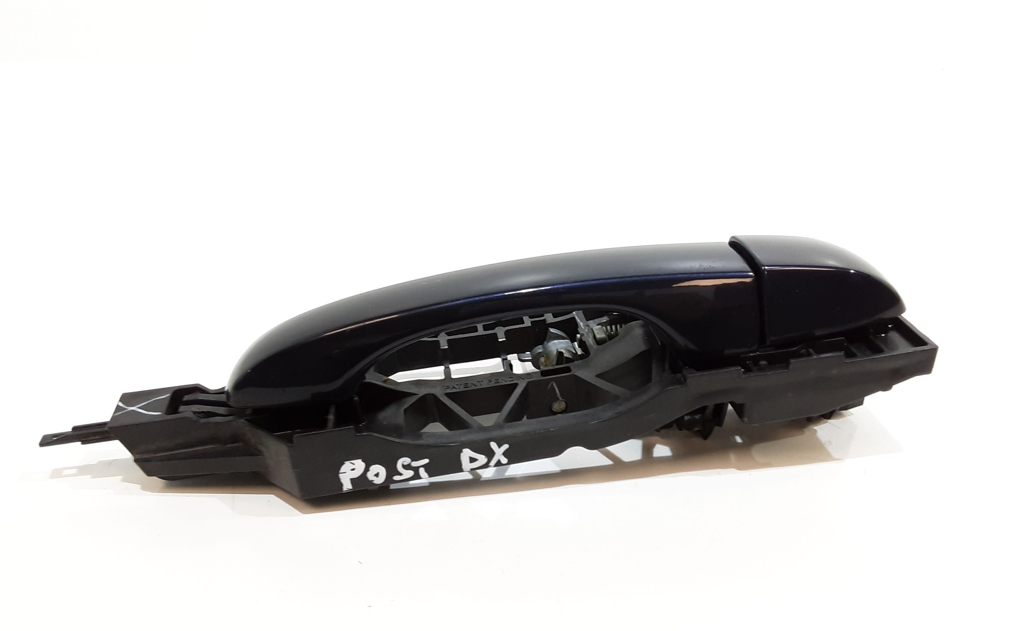 Maniglia esterna Posteriore Destra FIAT Freemont 1 Serie