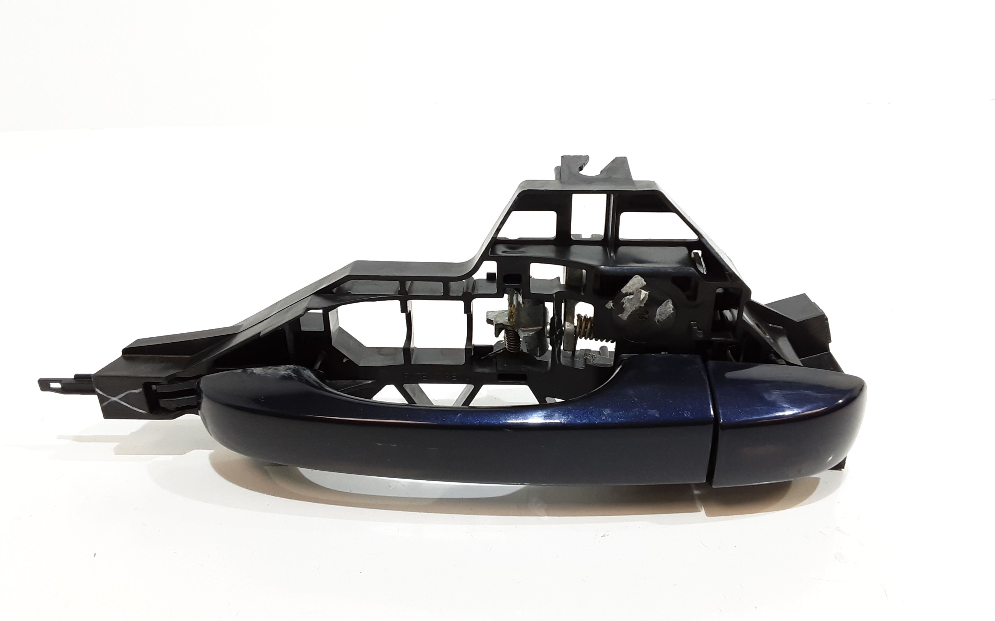 Maniglia esterna Posteriore Destra FIAT Freemont 1 Serie