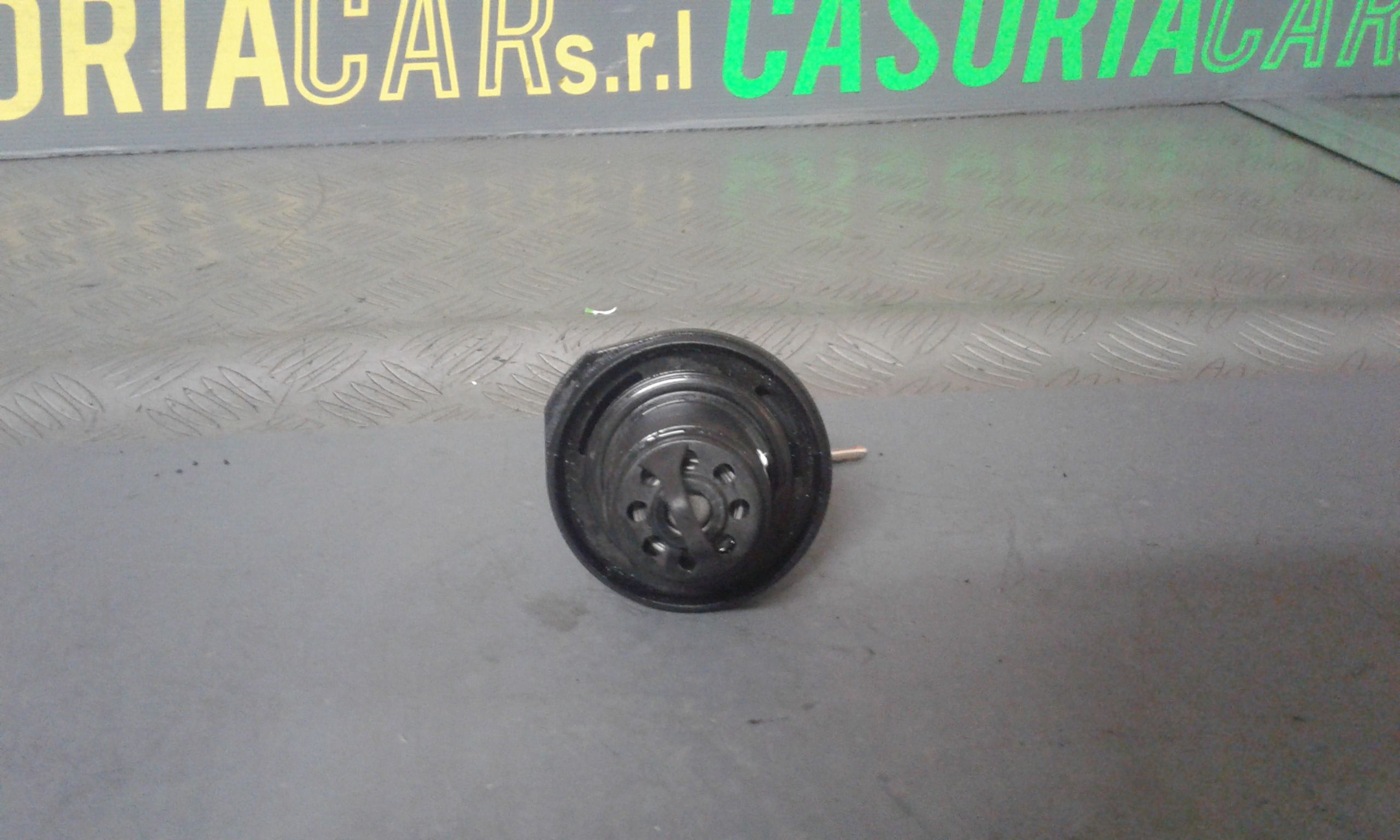 Tappo serbatoio FIAT Dobl 1 Serie