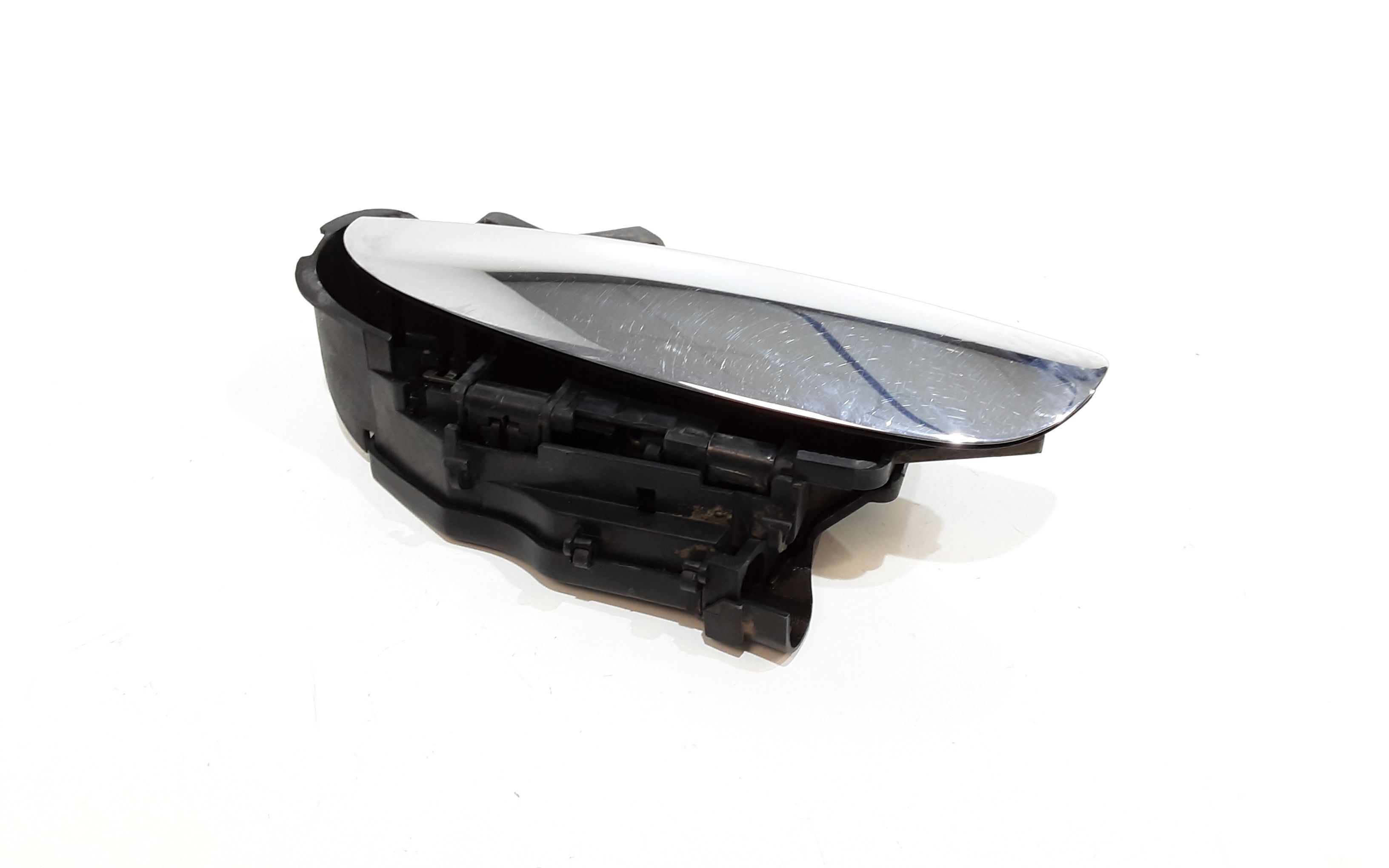 Maniglia esterna Posteriore Destra FIAT Croma 2 Serie