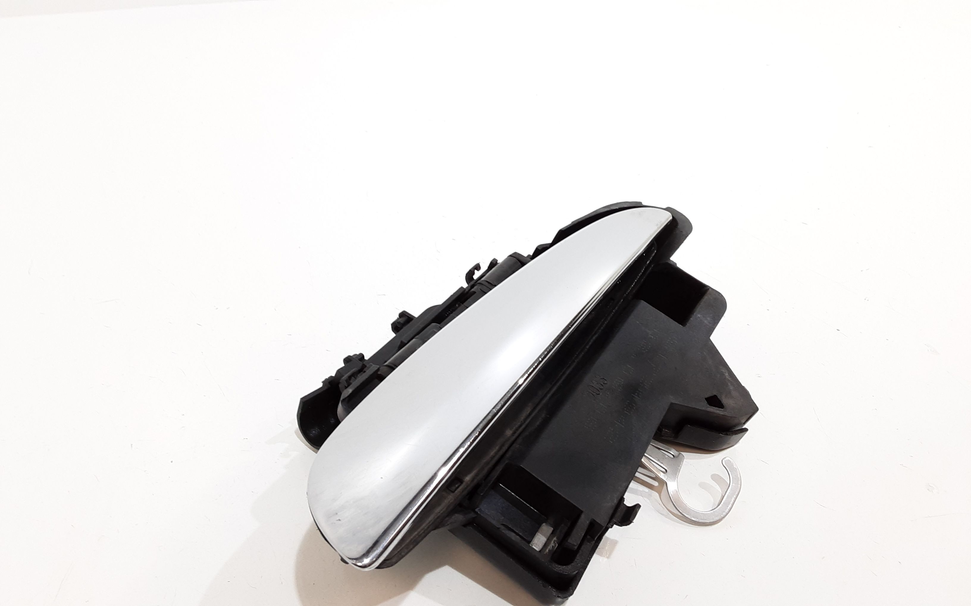 Maniglia esterna Posteriore Destra FIAT Croma 2 Serie